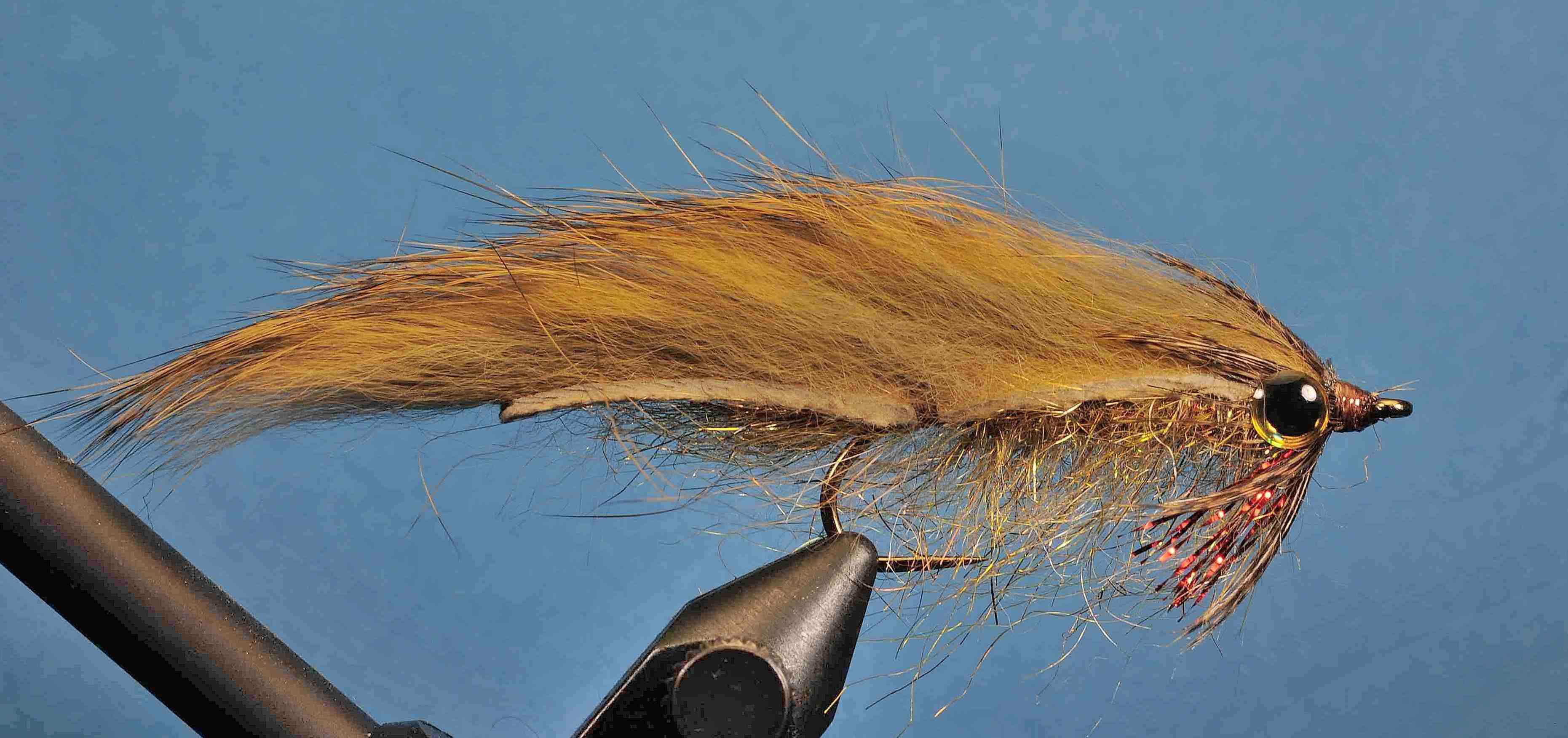 J21-18SZBZ product image