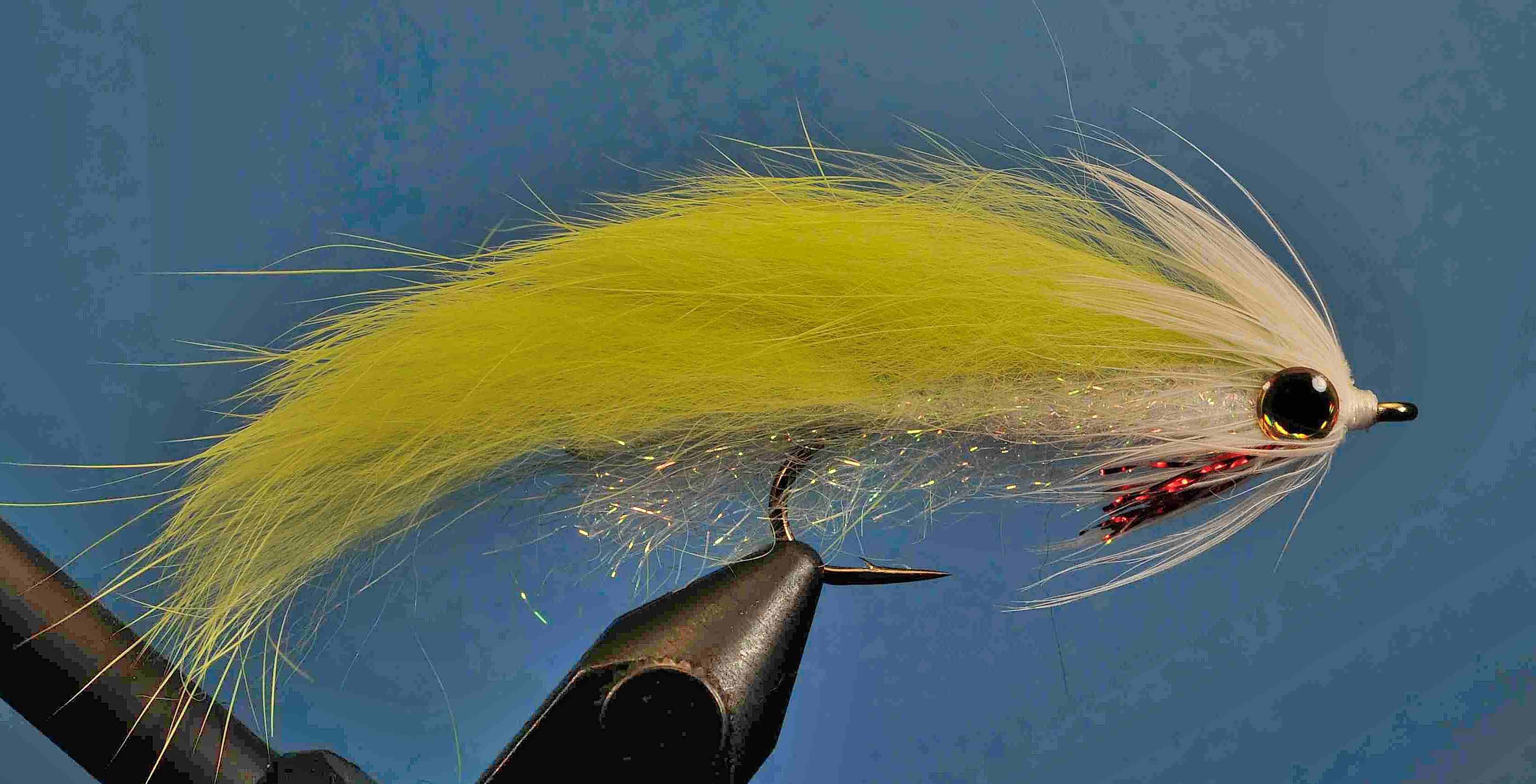 J21-18SZCW product image