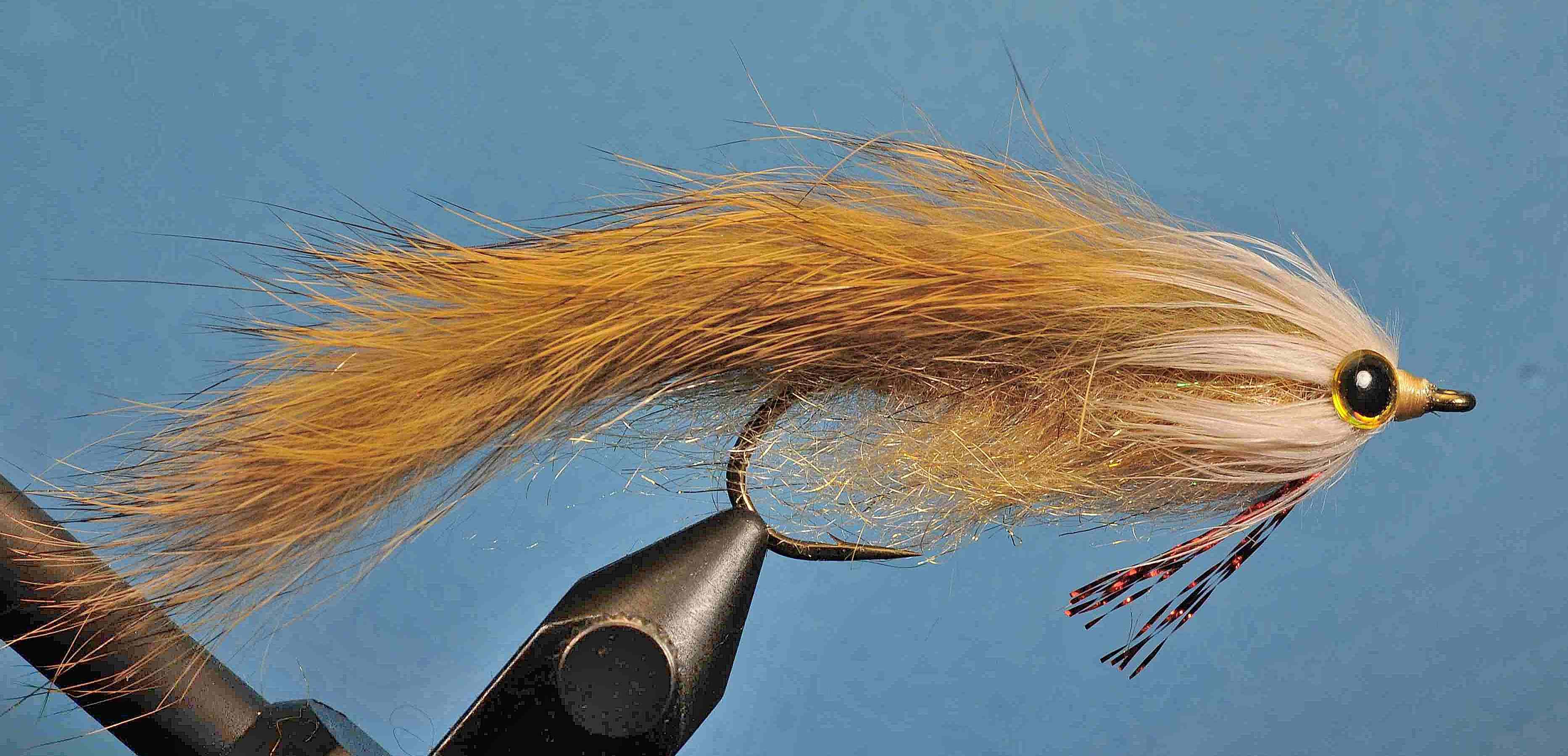 J21-18SZGA product image