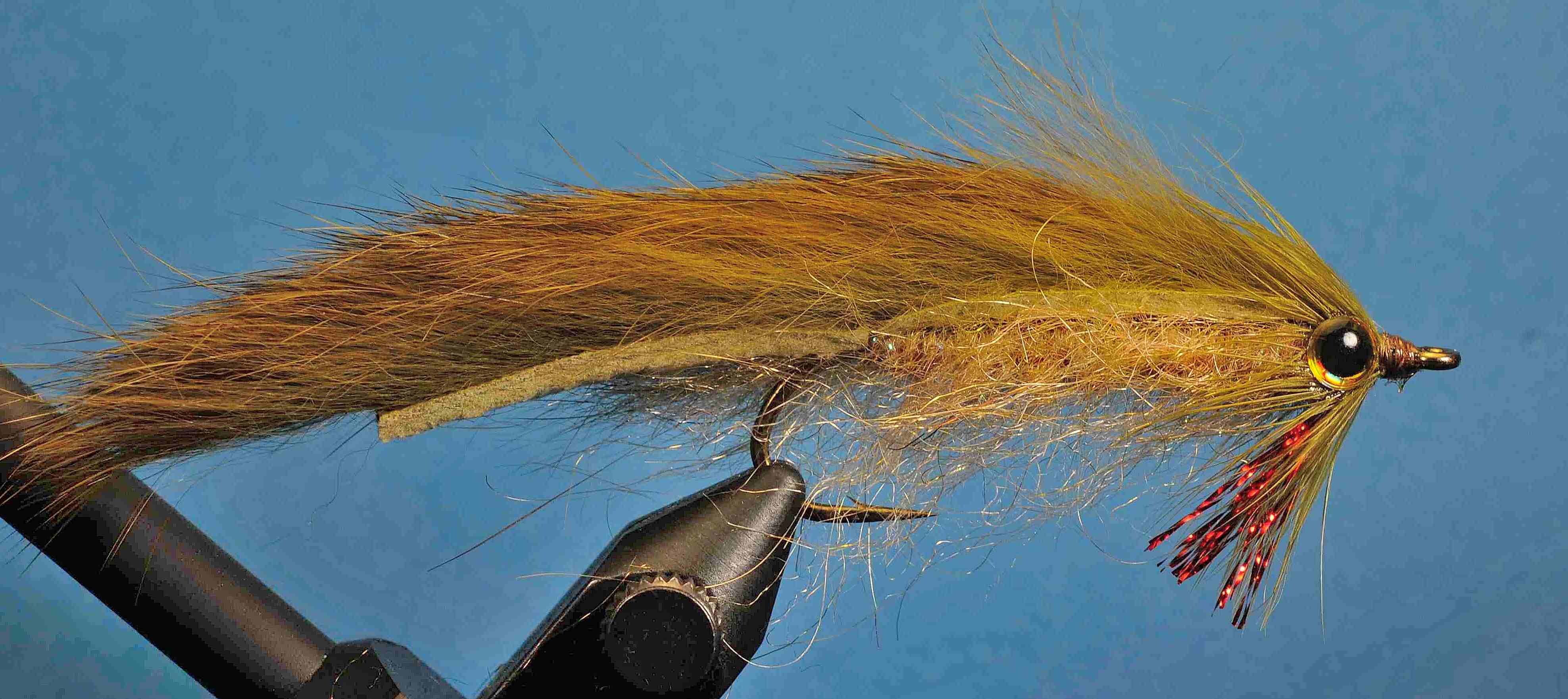 J21-18SZOA product image