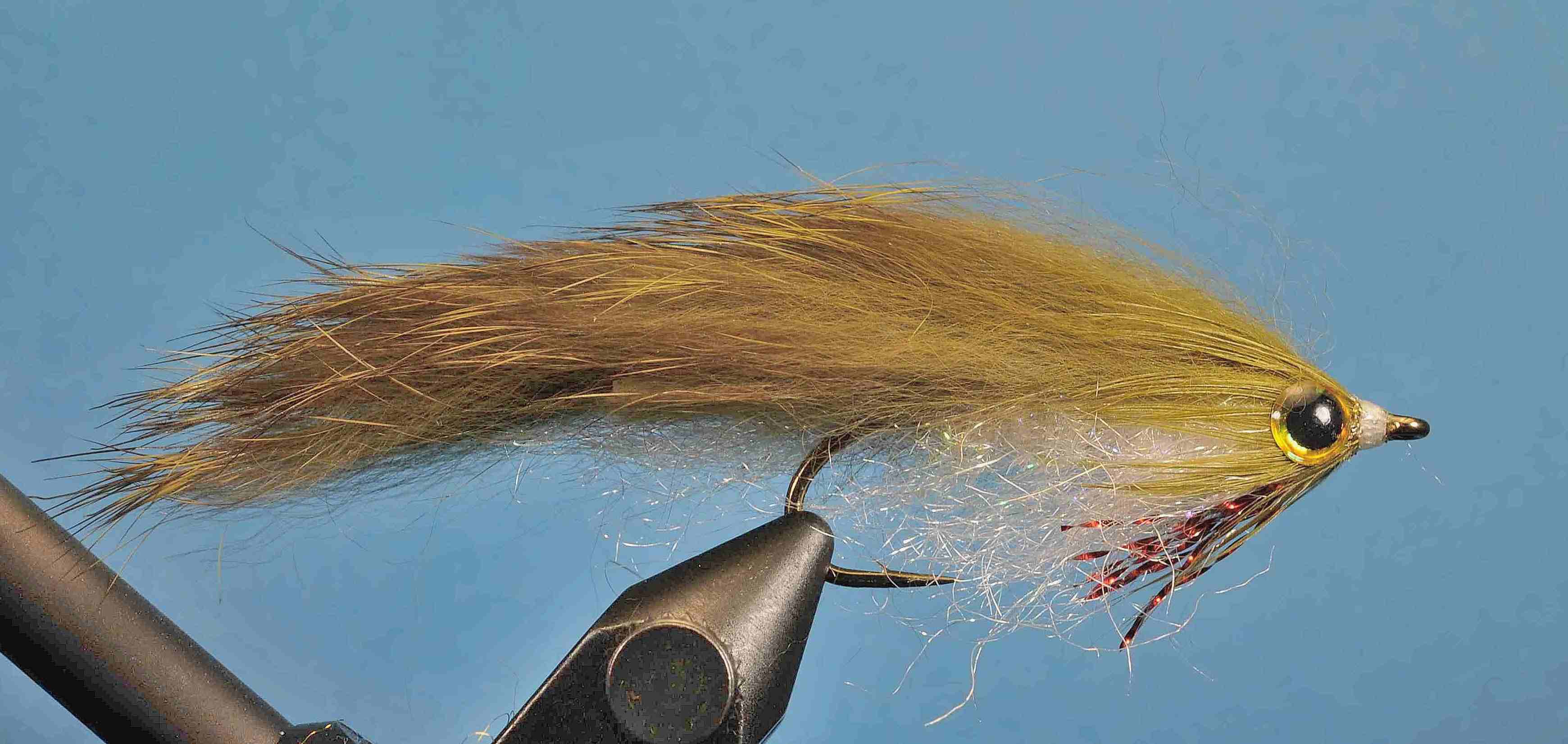 J21-18SZOW product image