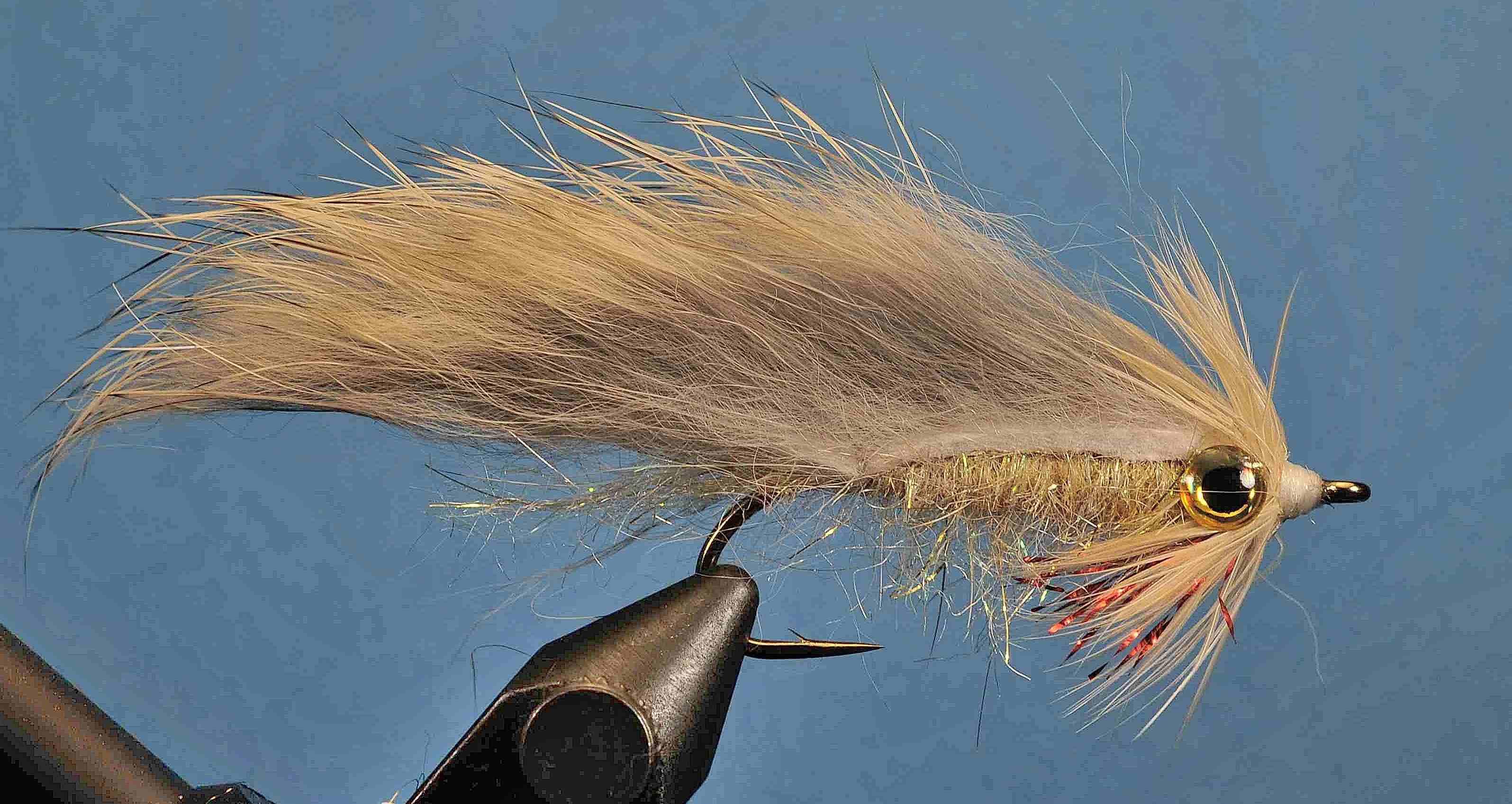 J21-18SZSA product image