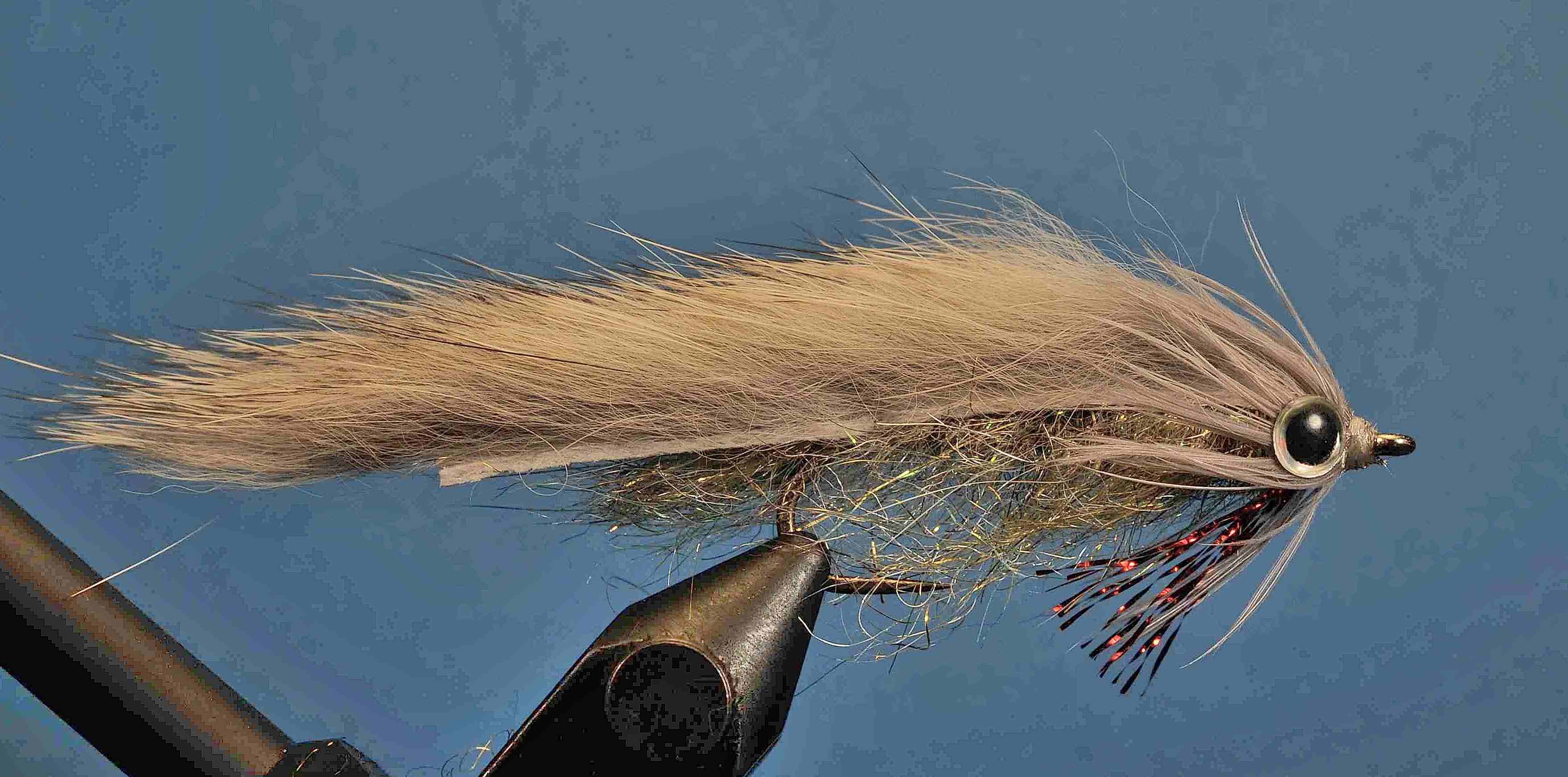 J21-18SZSO product image