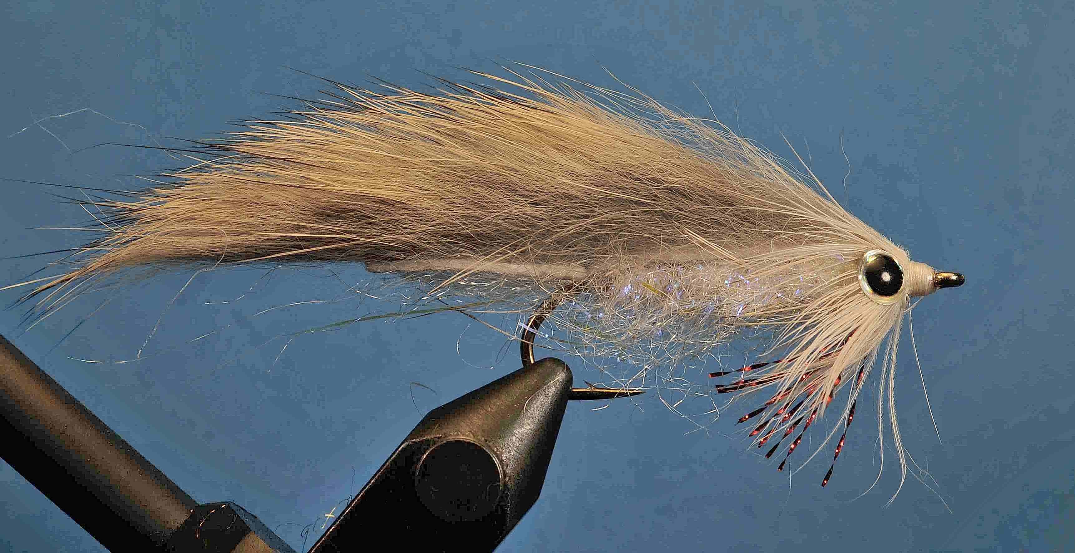 J21-18SZSW product image