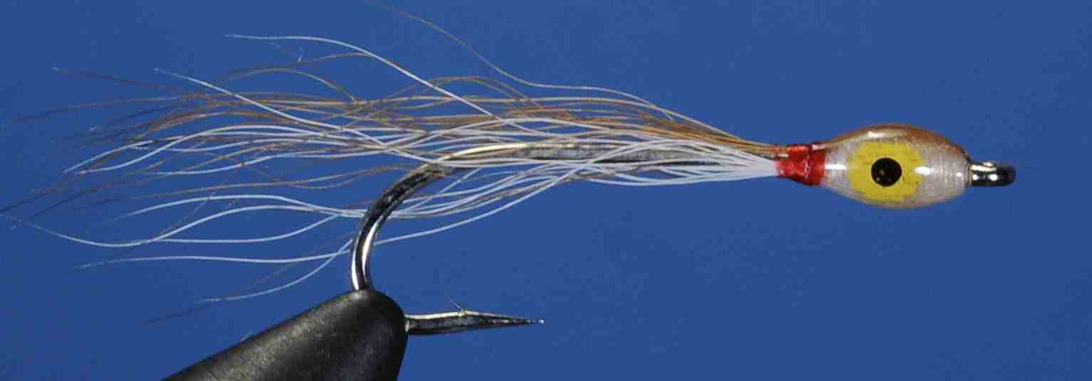 J21-18THND product image