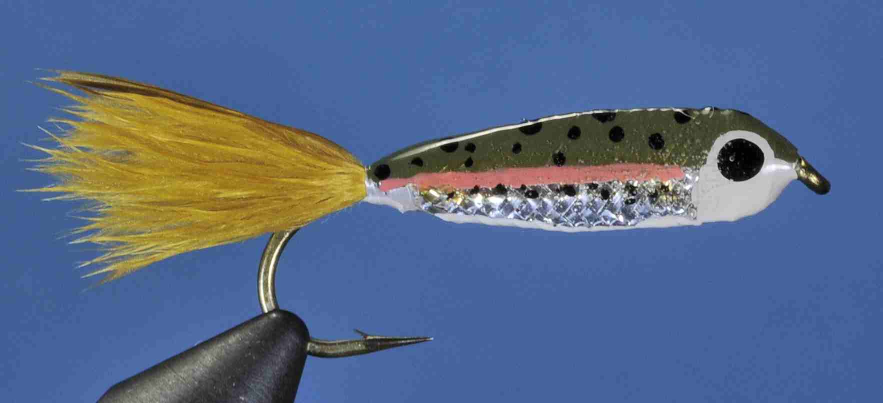 J21-18TMRB product image