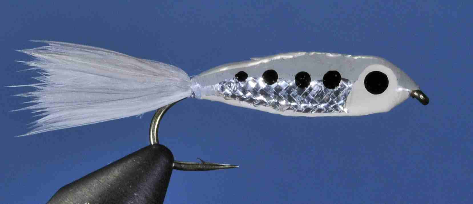 J21-18TMSH product image