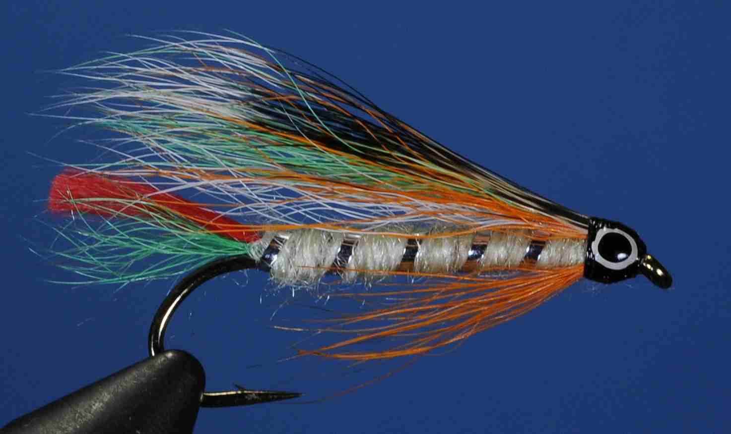 J21-18TRBK product image