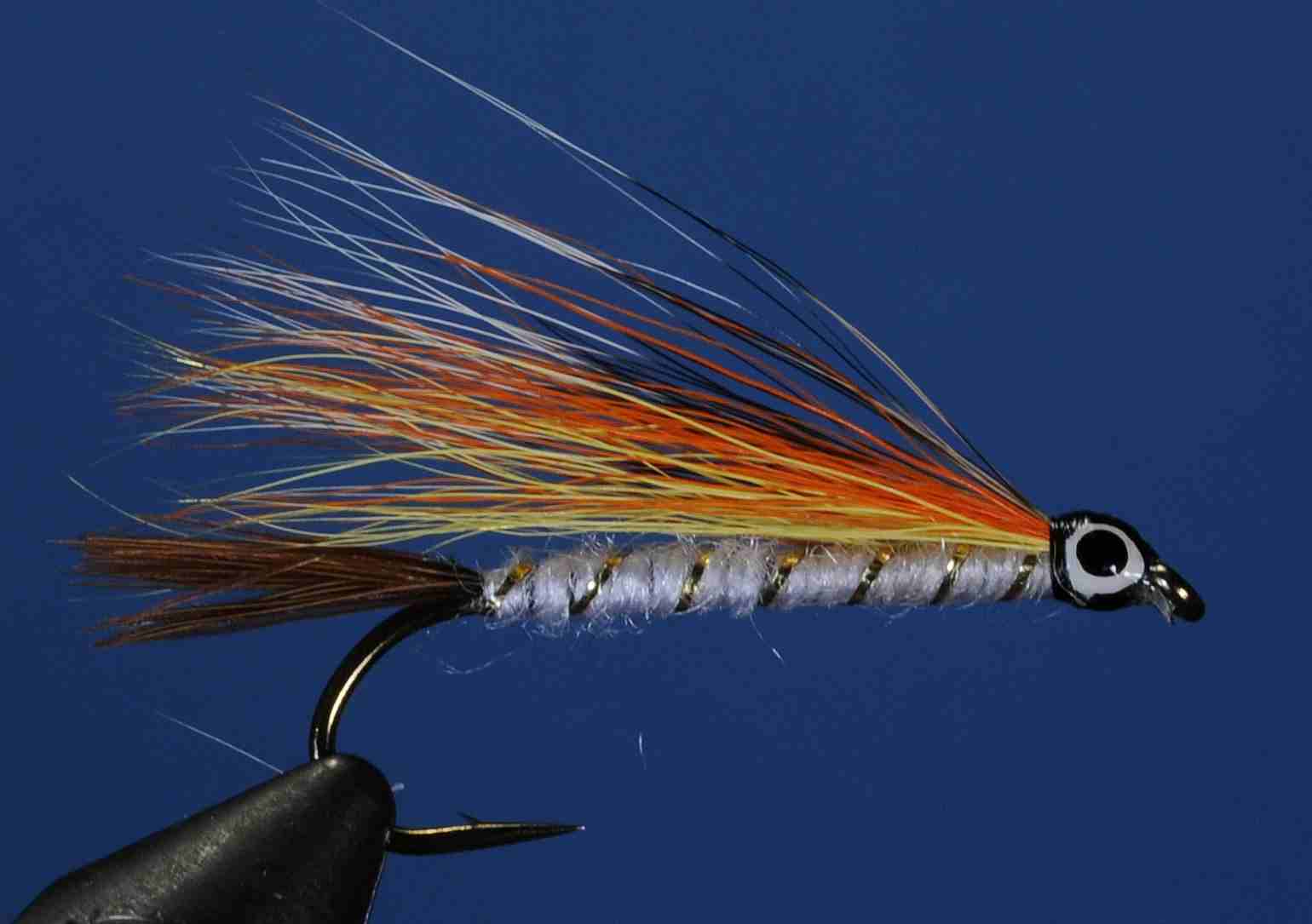 J21-18TRBN product image