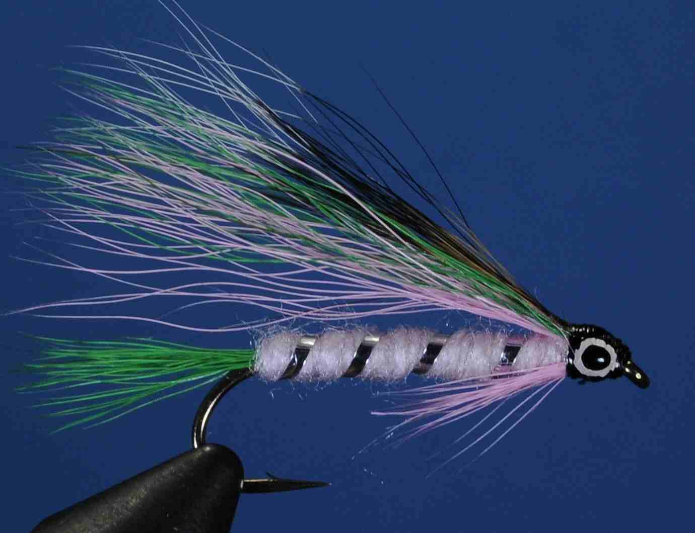 J21-18TRRB product image