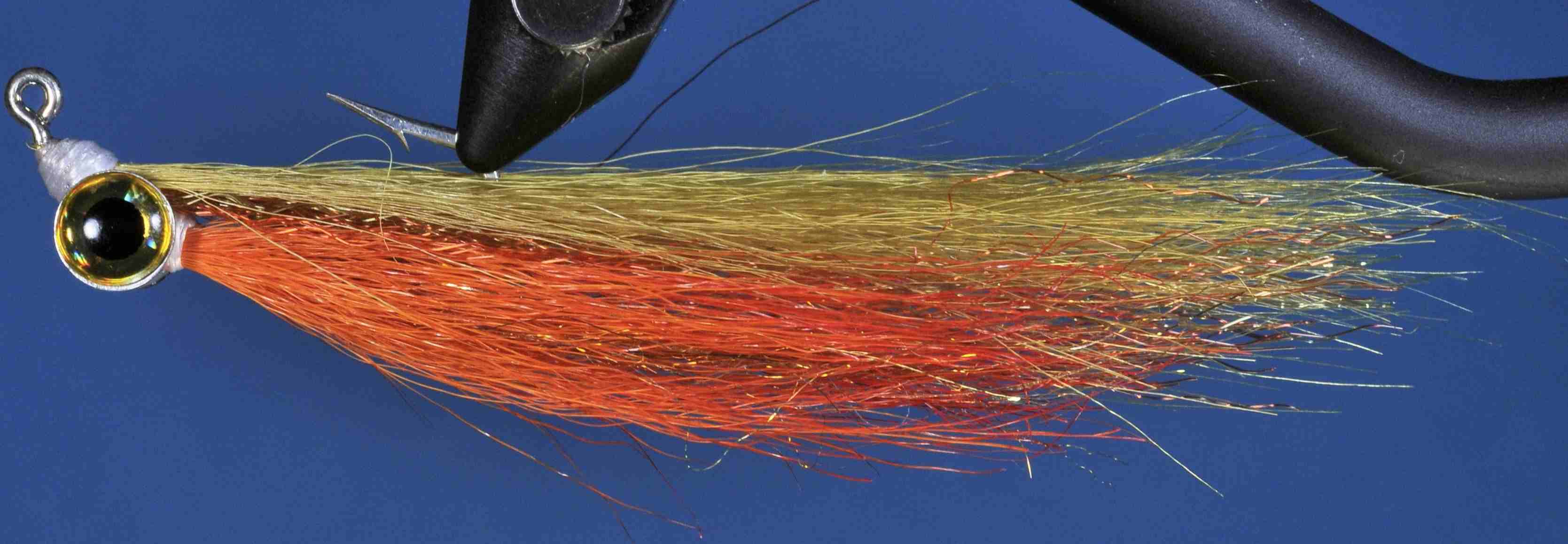 J21-18UFBG product image