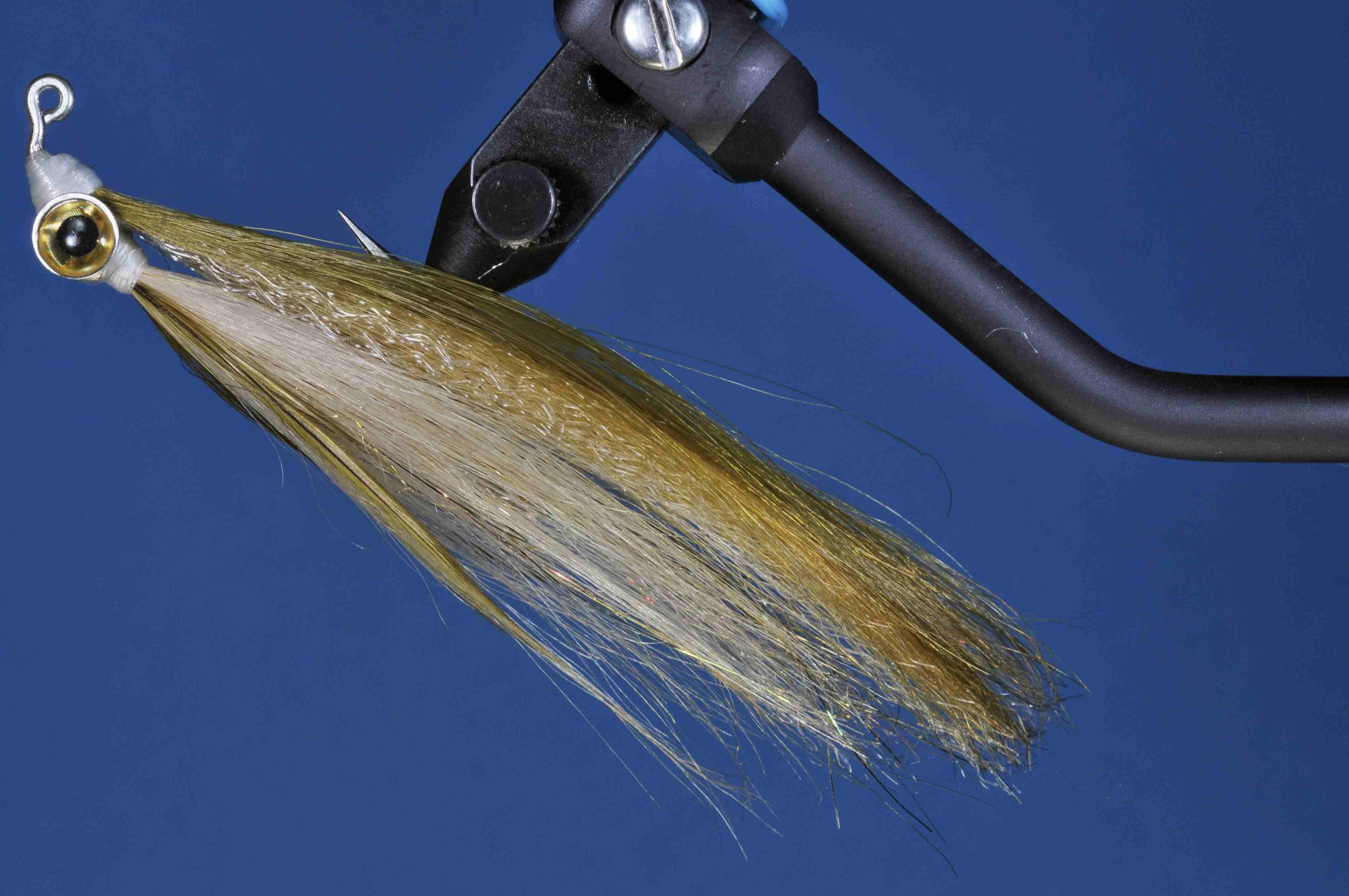 J21-18UFBS product image