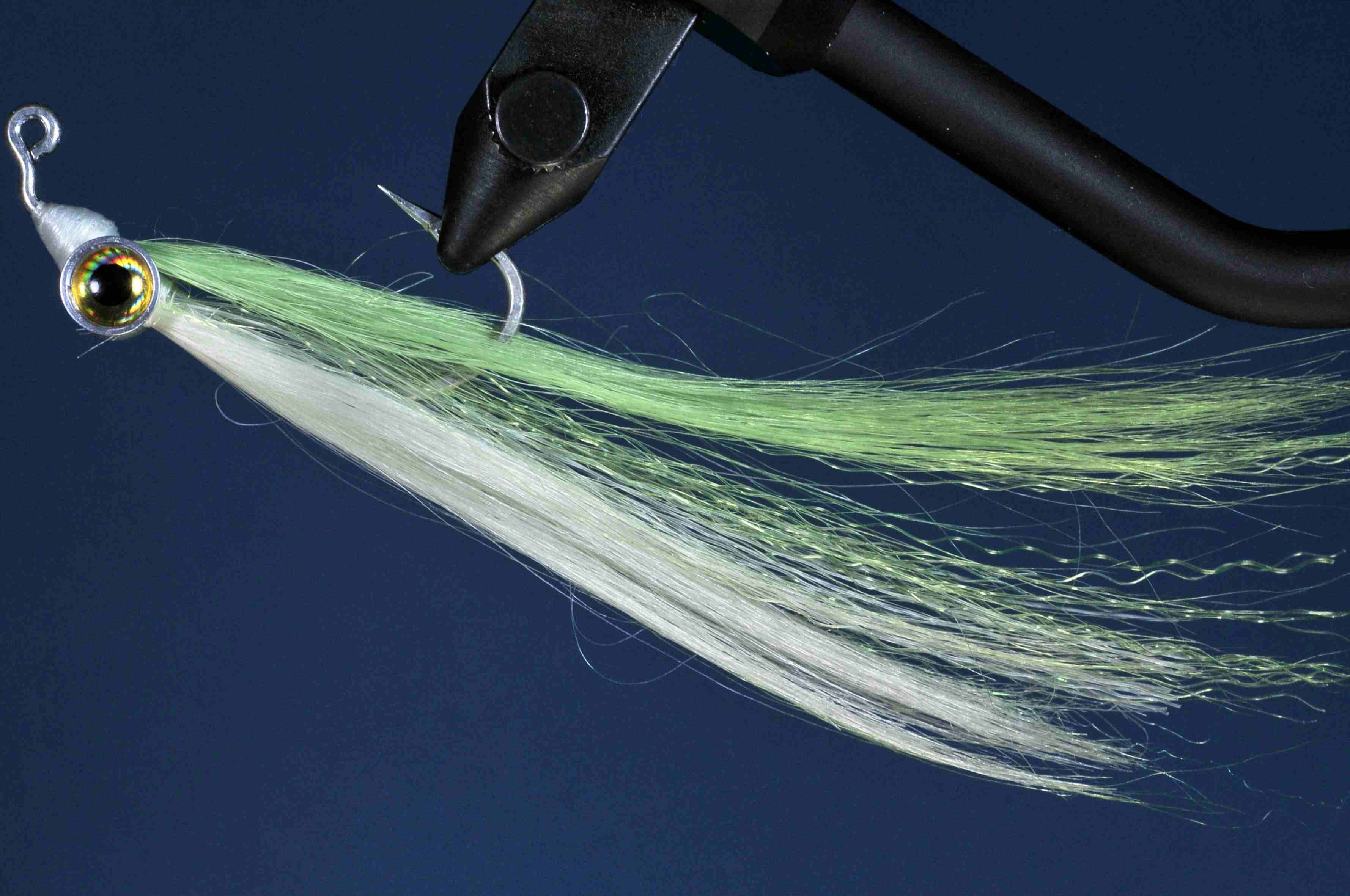 J21-18UFCH product image