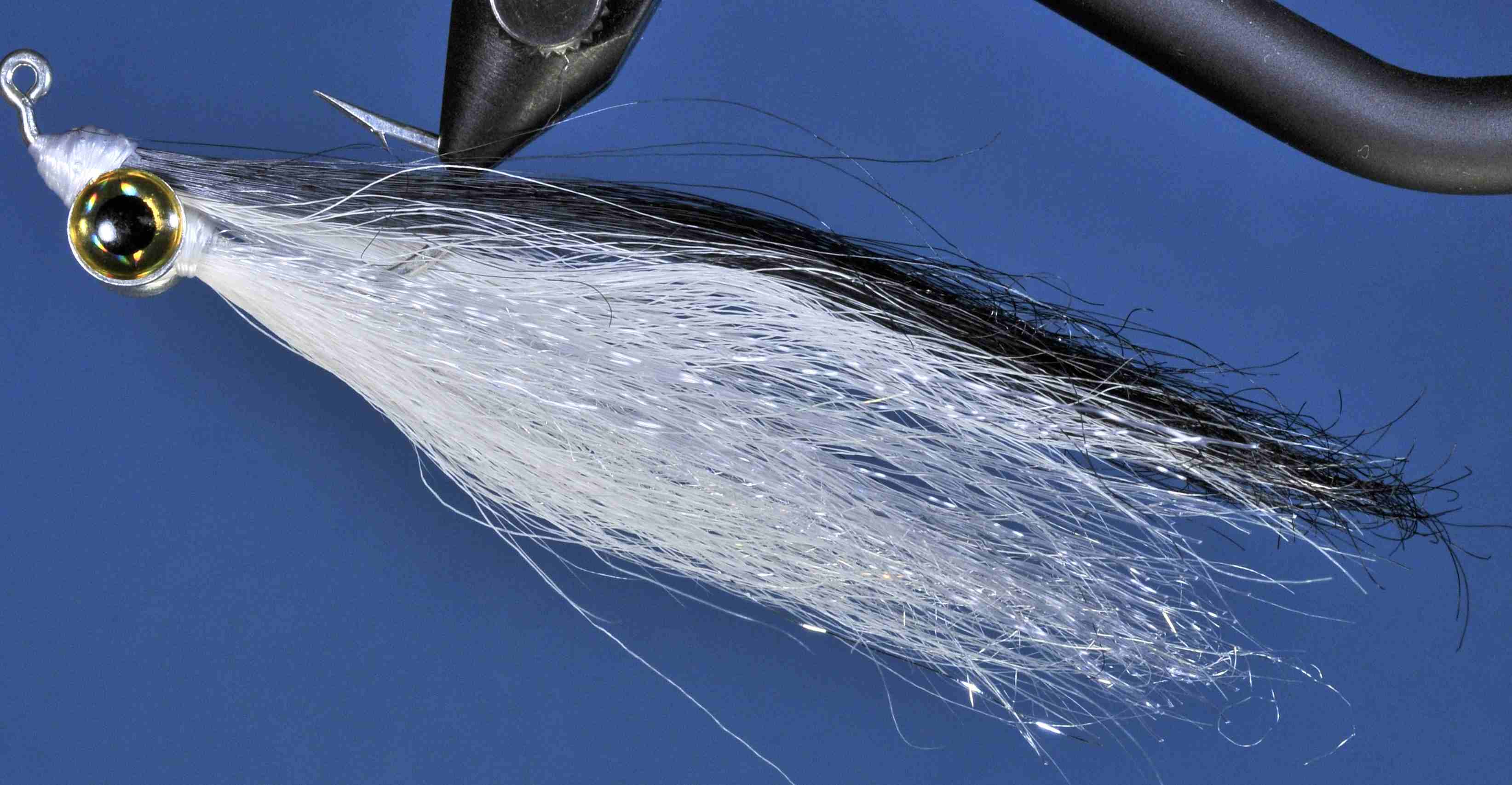 J21-18UFSH product image