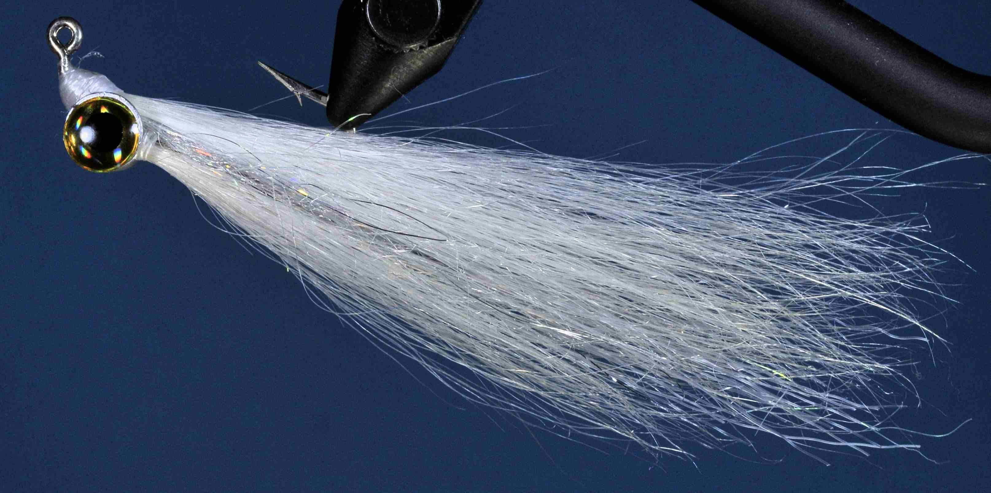 J21-18UFWH product image