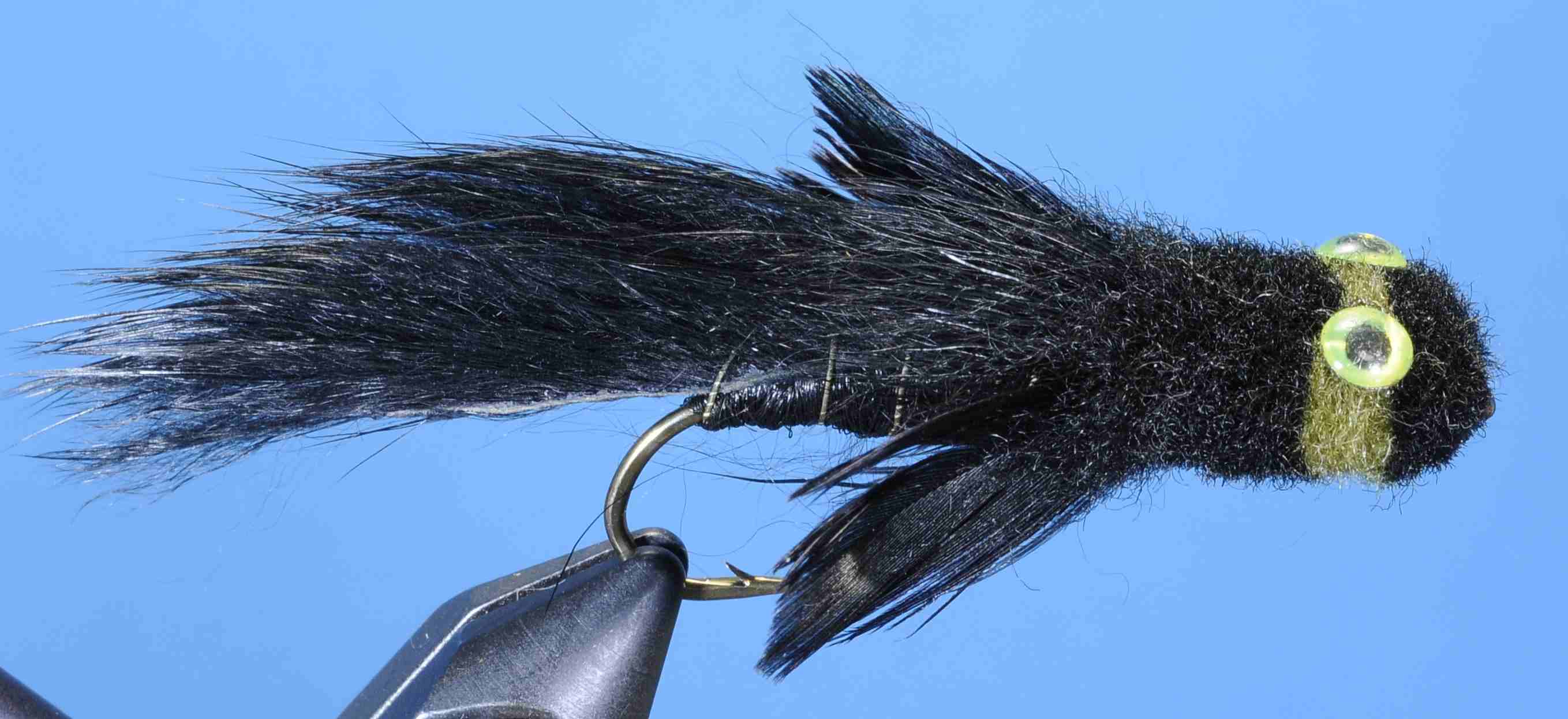 J21-18WHBK product image