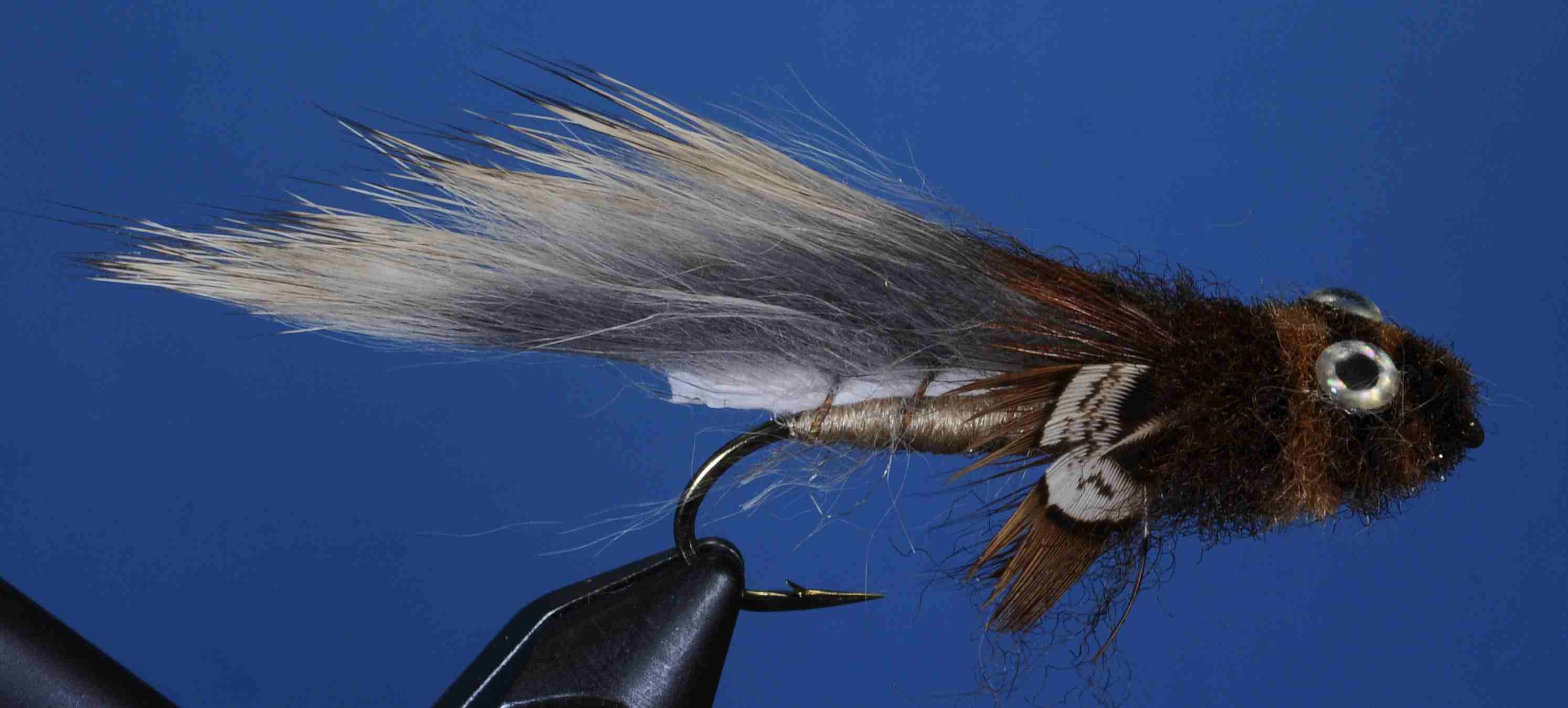 J21-18WHBN product image