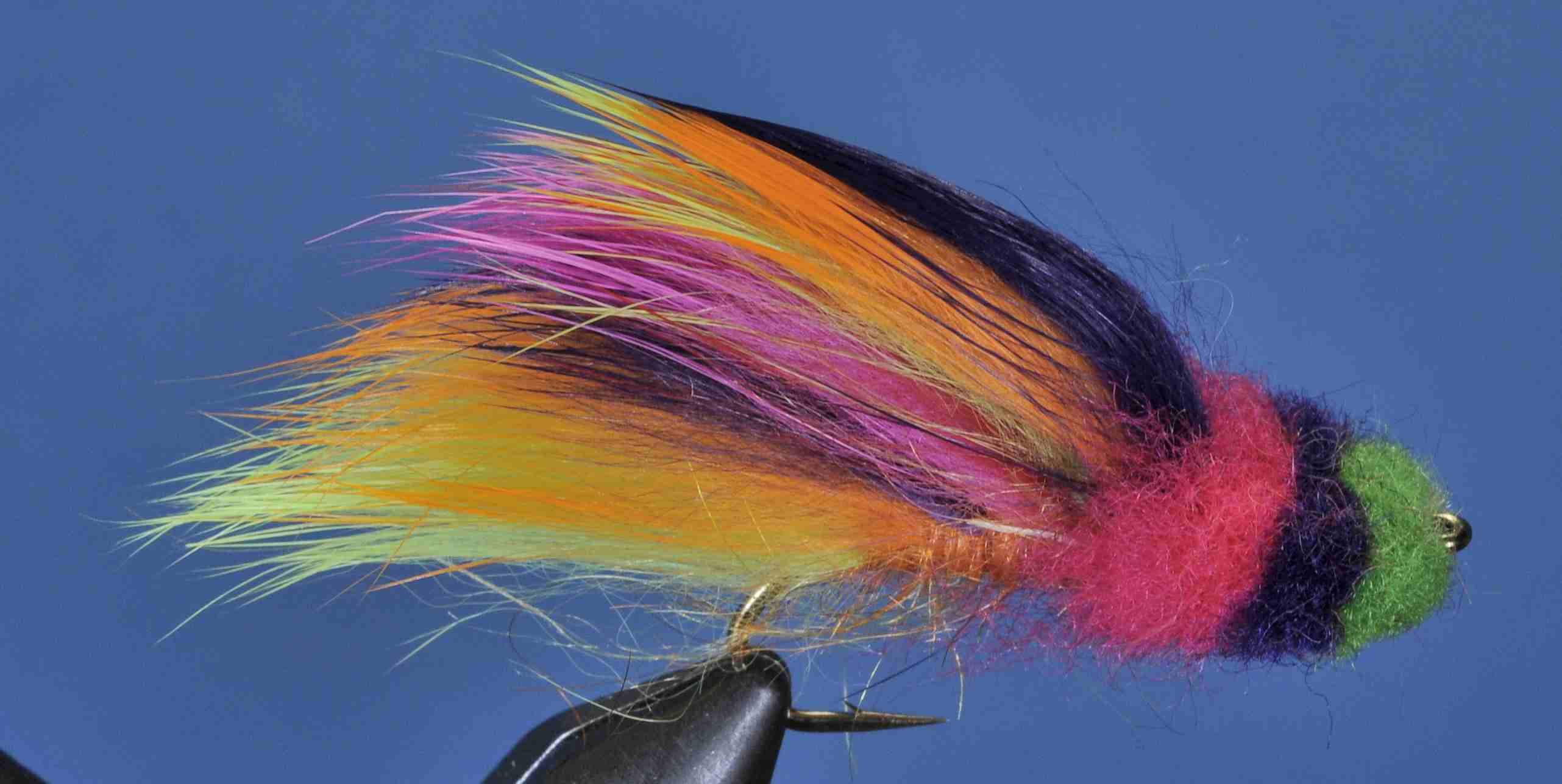 J21-18WHGC product image