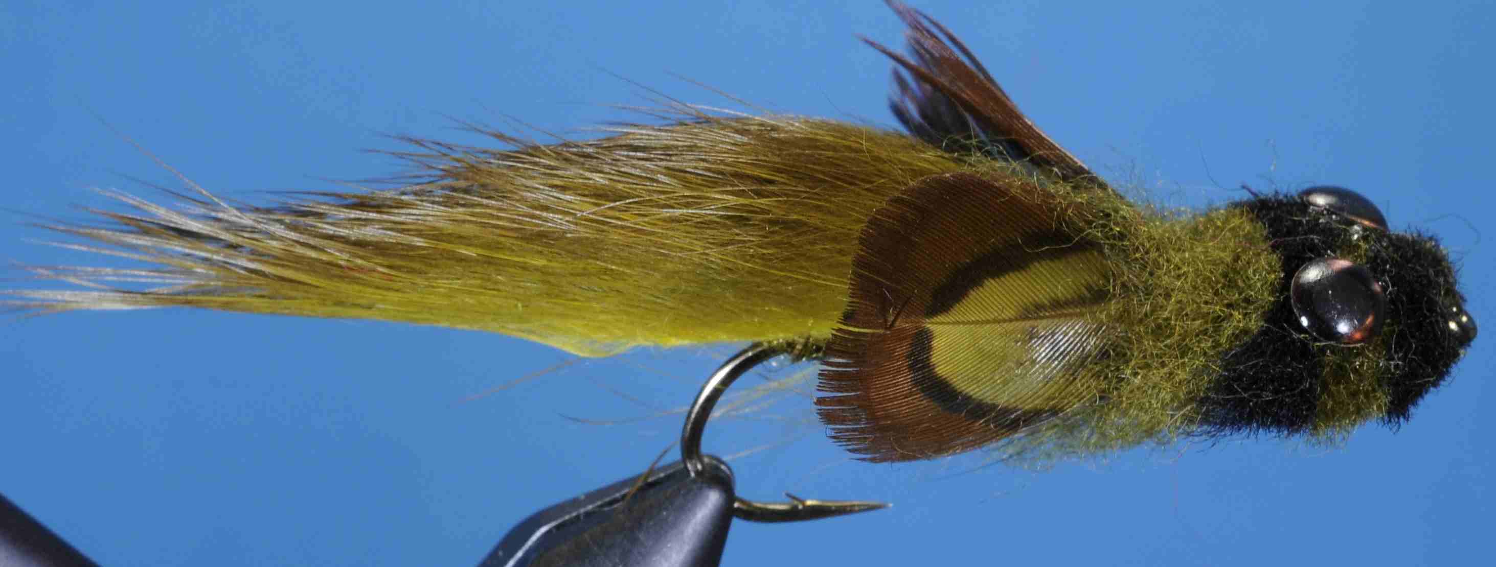 J21-18WHOL product image