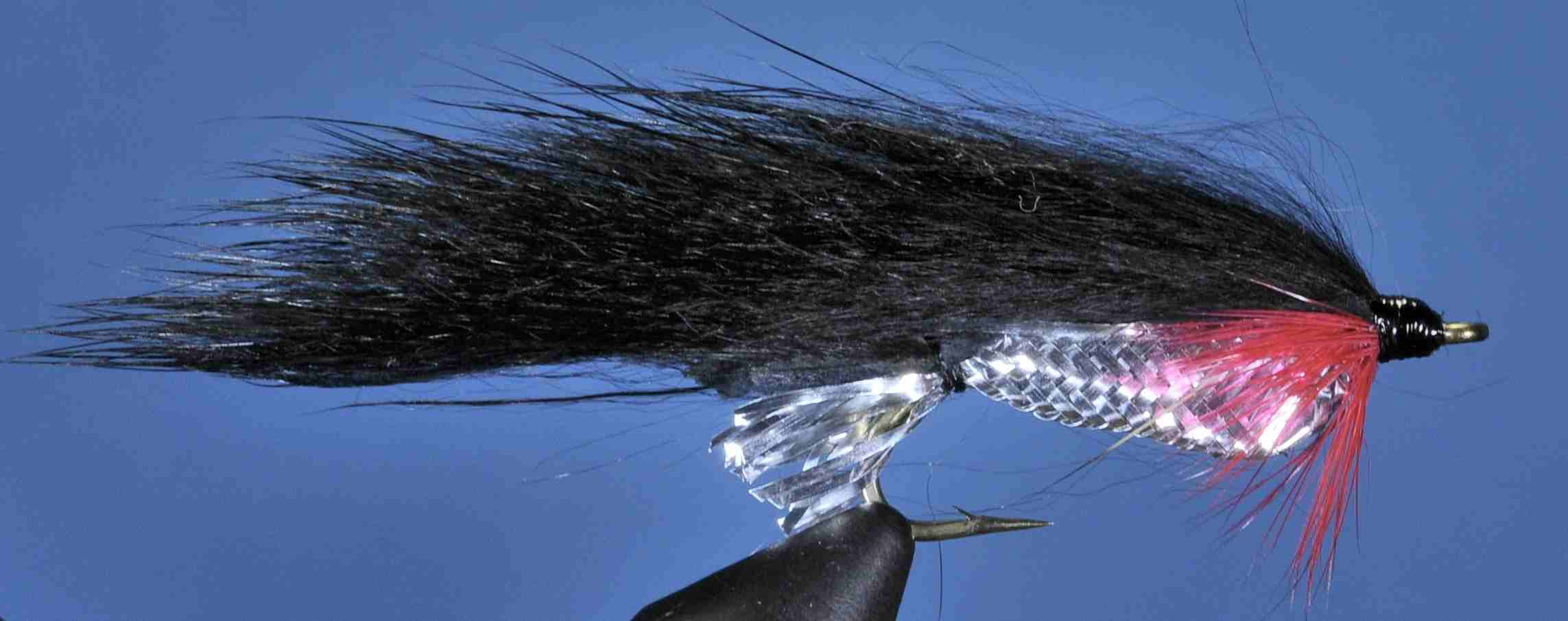 J21-18ZKBK product image