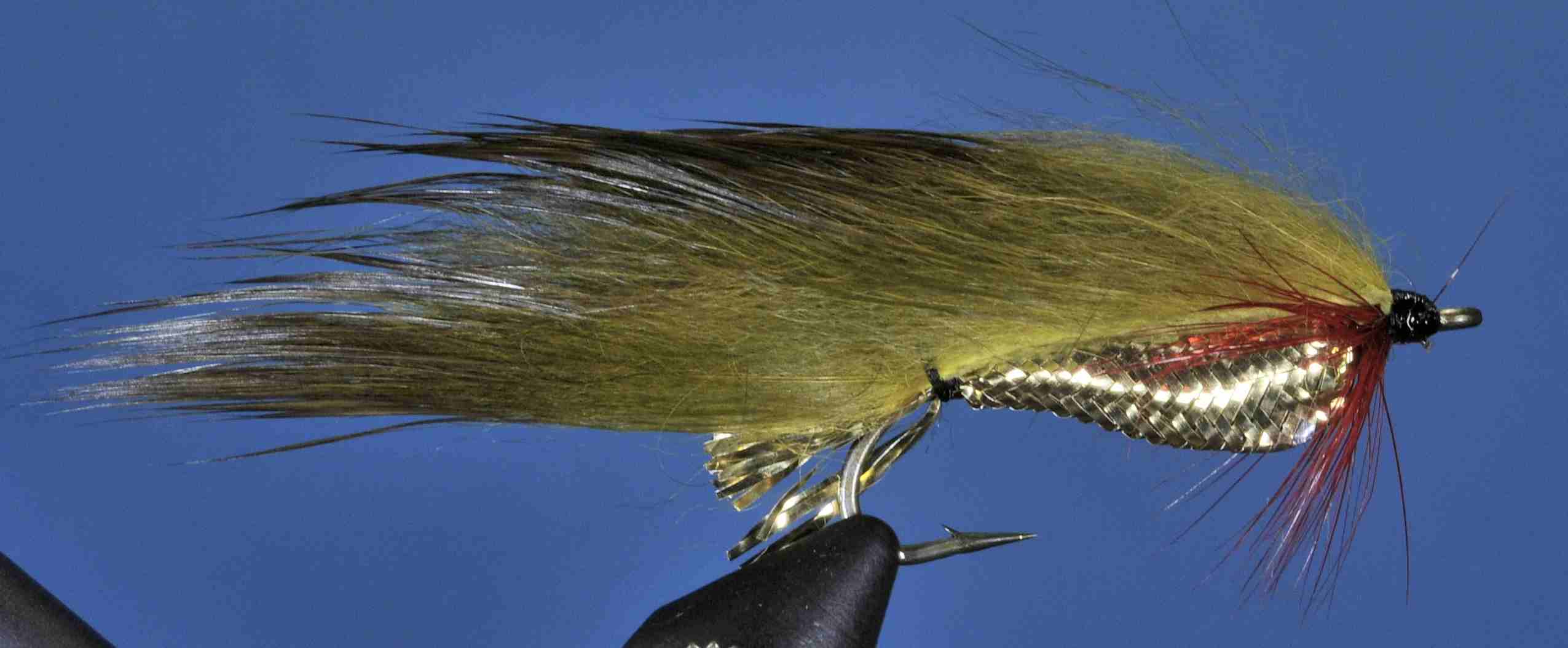 J21-18ZKOL product image