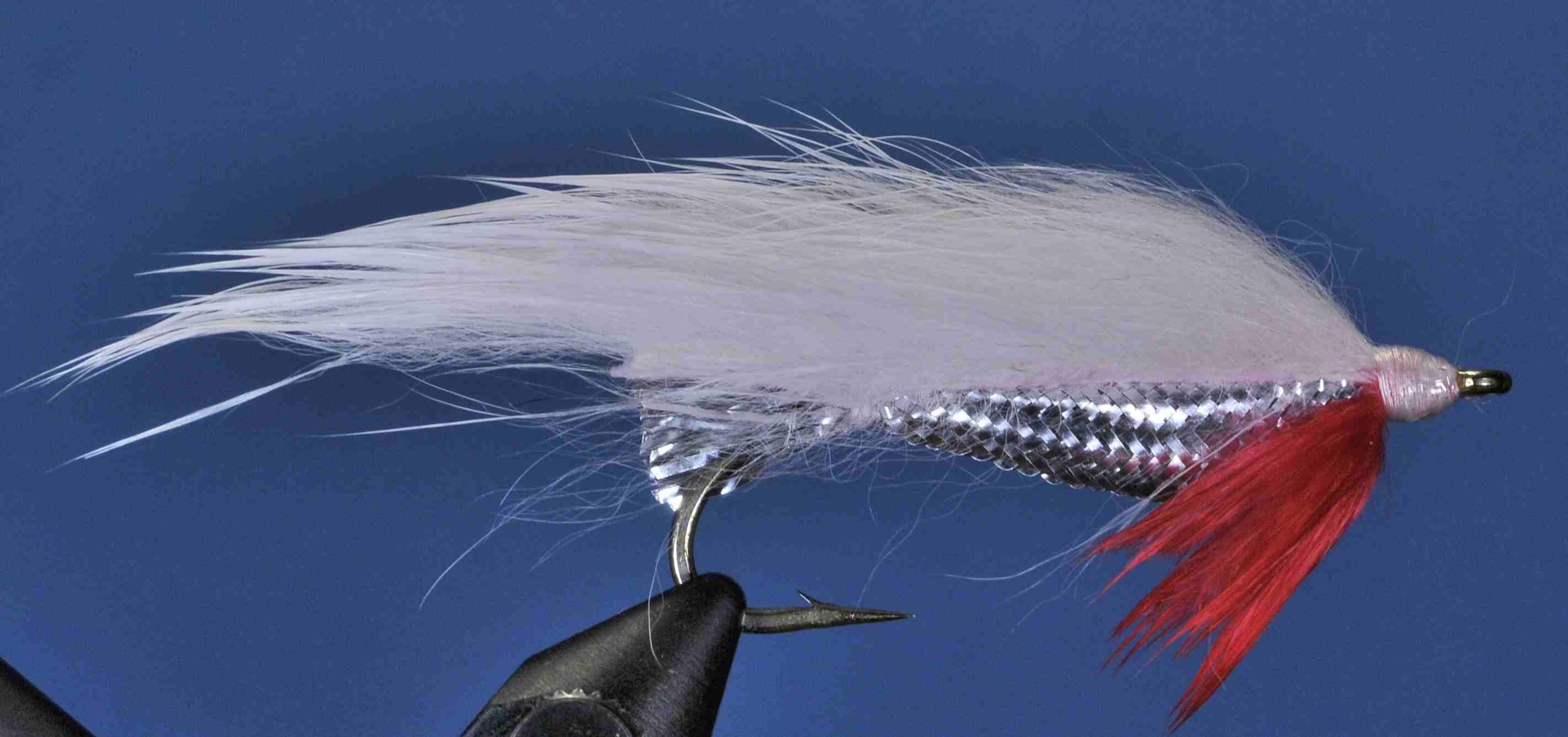 J21-18ZKWH product image