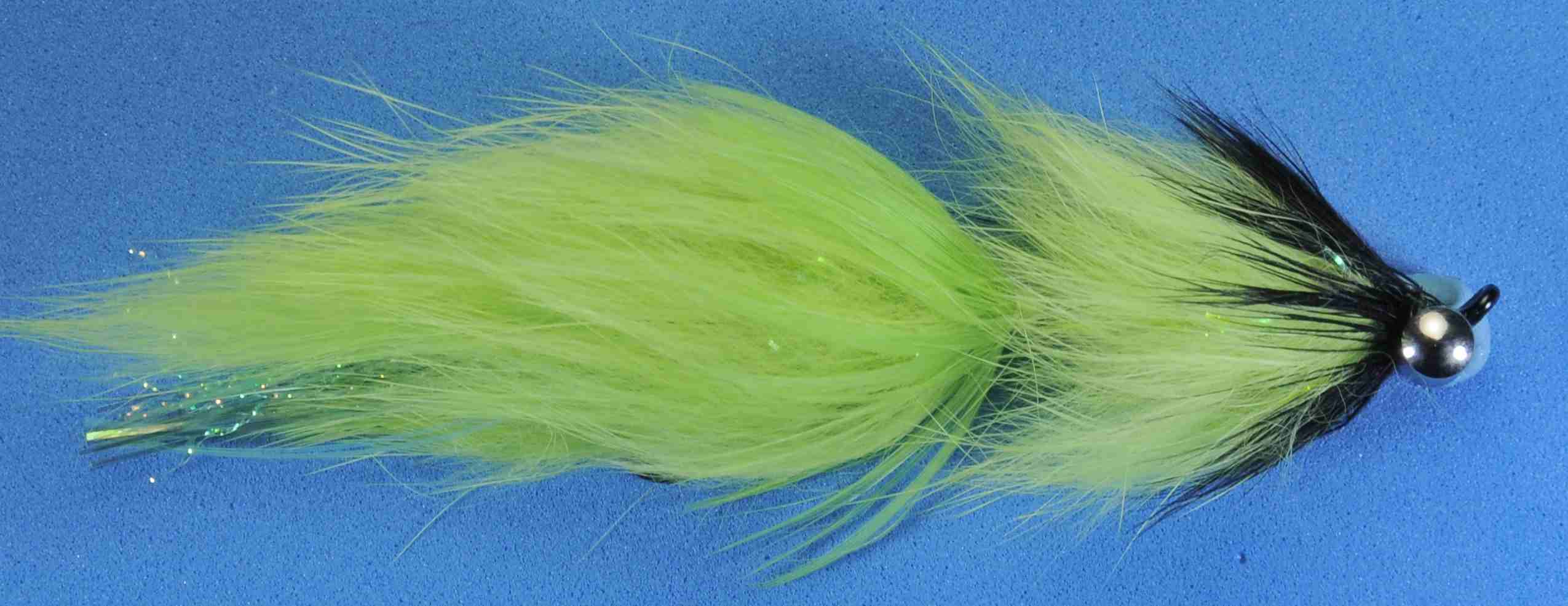 J21-19AHBC product image