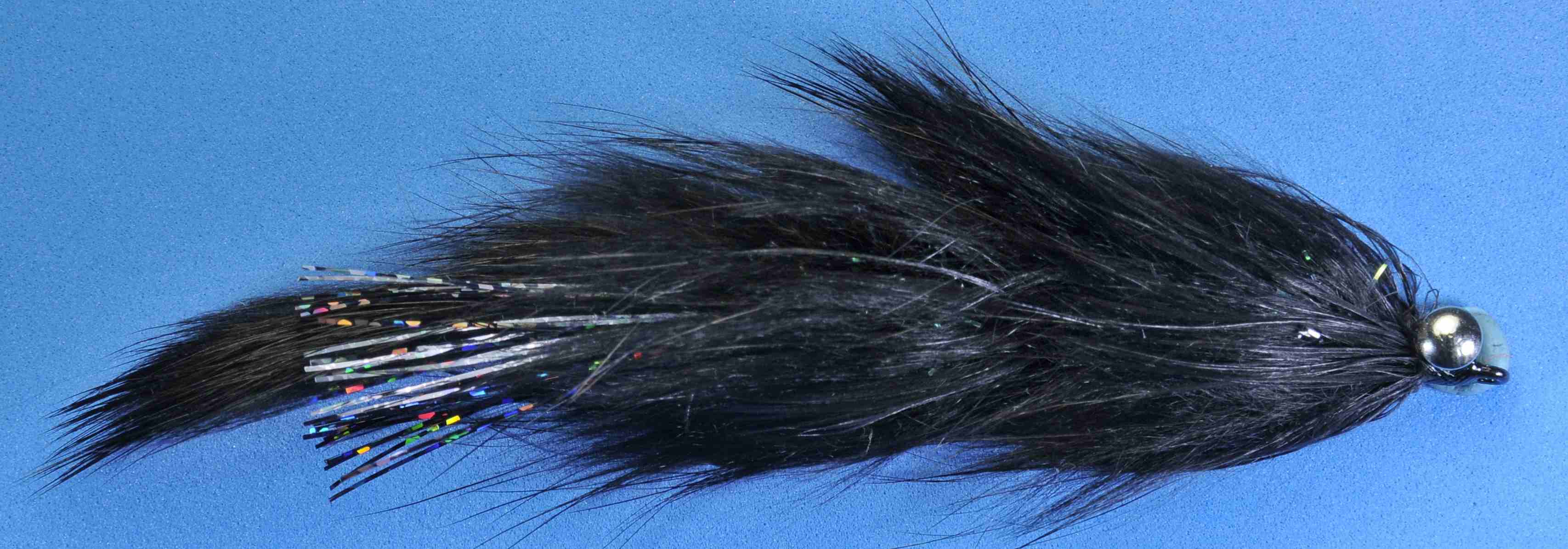 J21-19AHBK product image