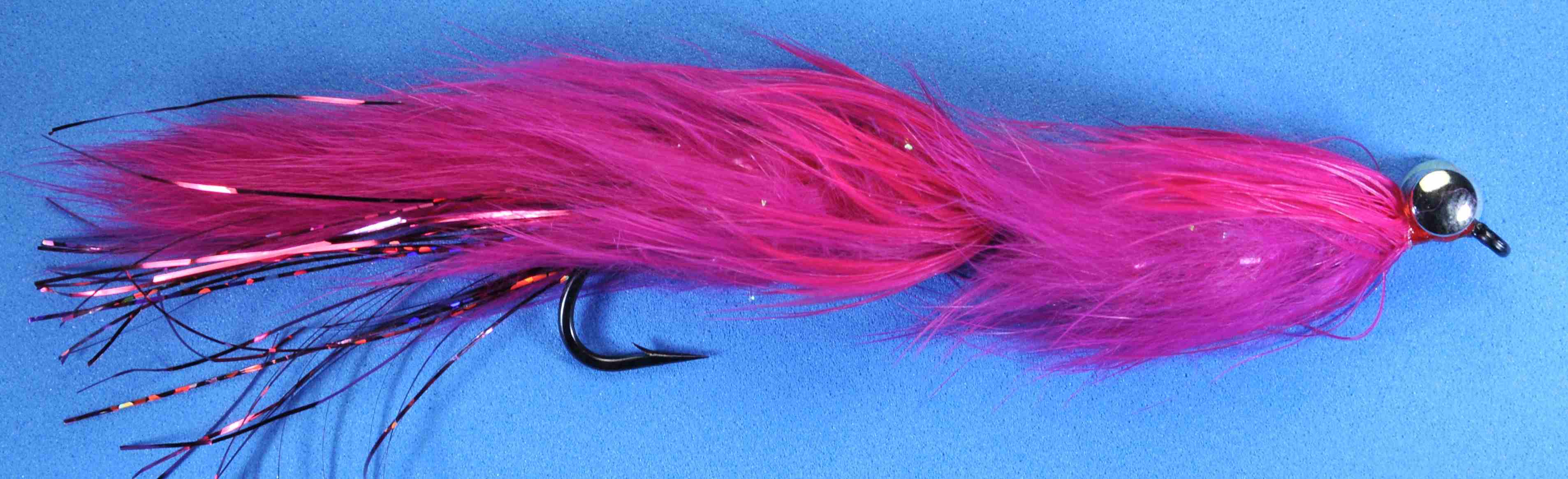 J21-19AHFS product image