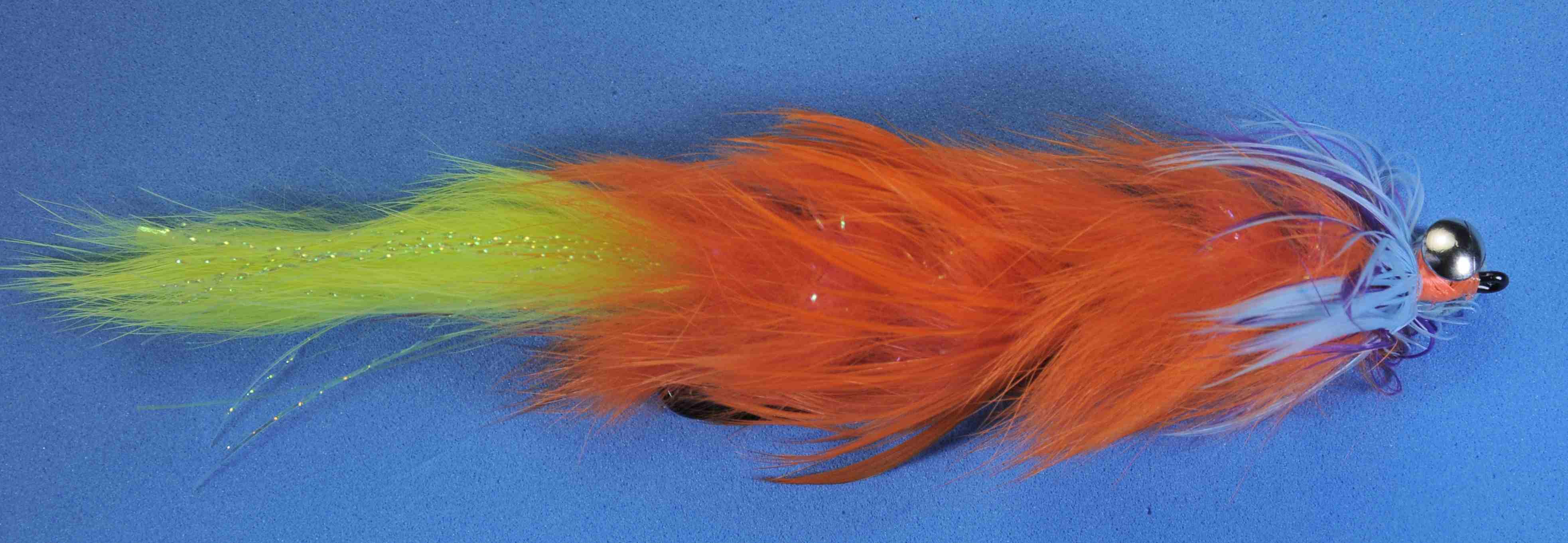 J21-19AHGC product image