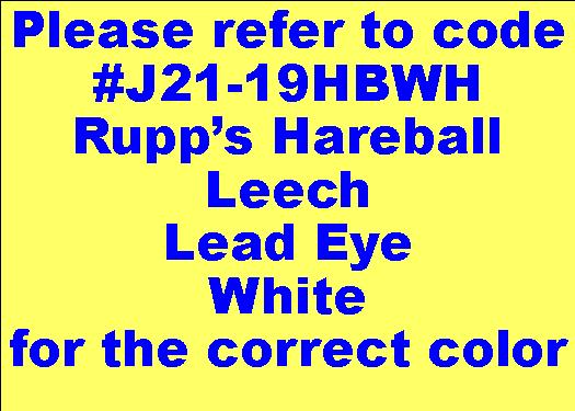 J21-19AHWH product image