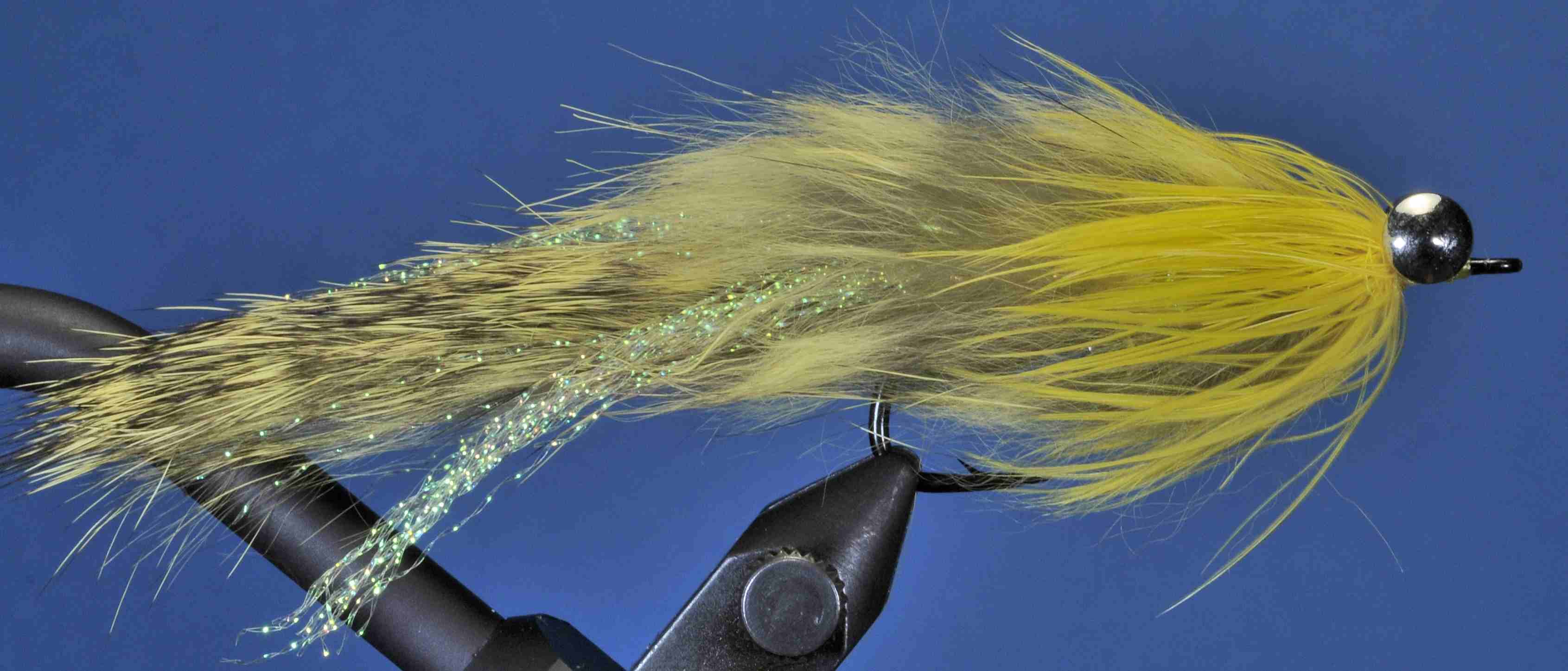 J21-19AHYL product image