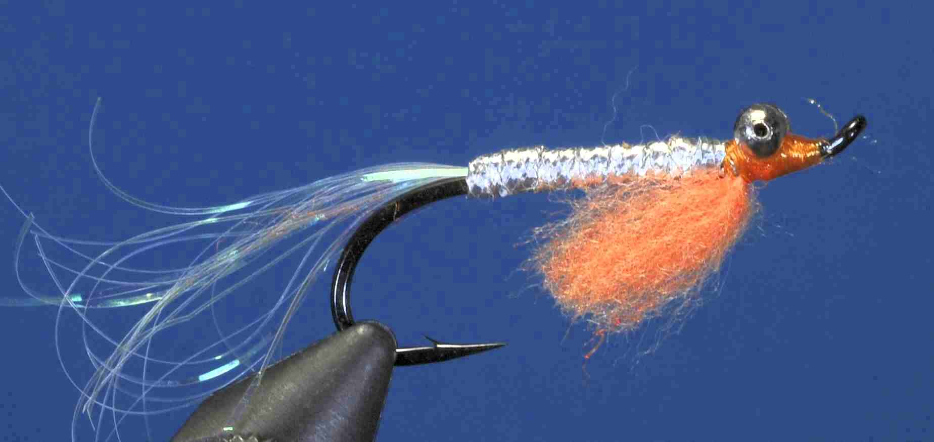 J21-19ALVN product image