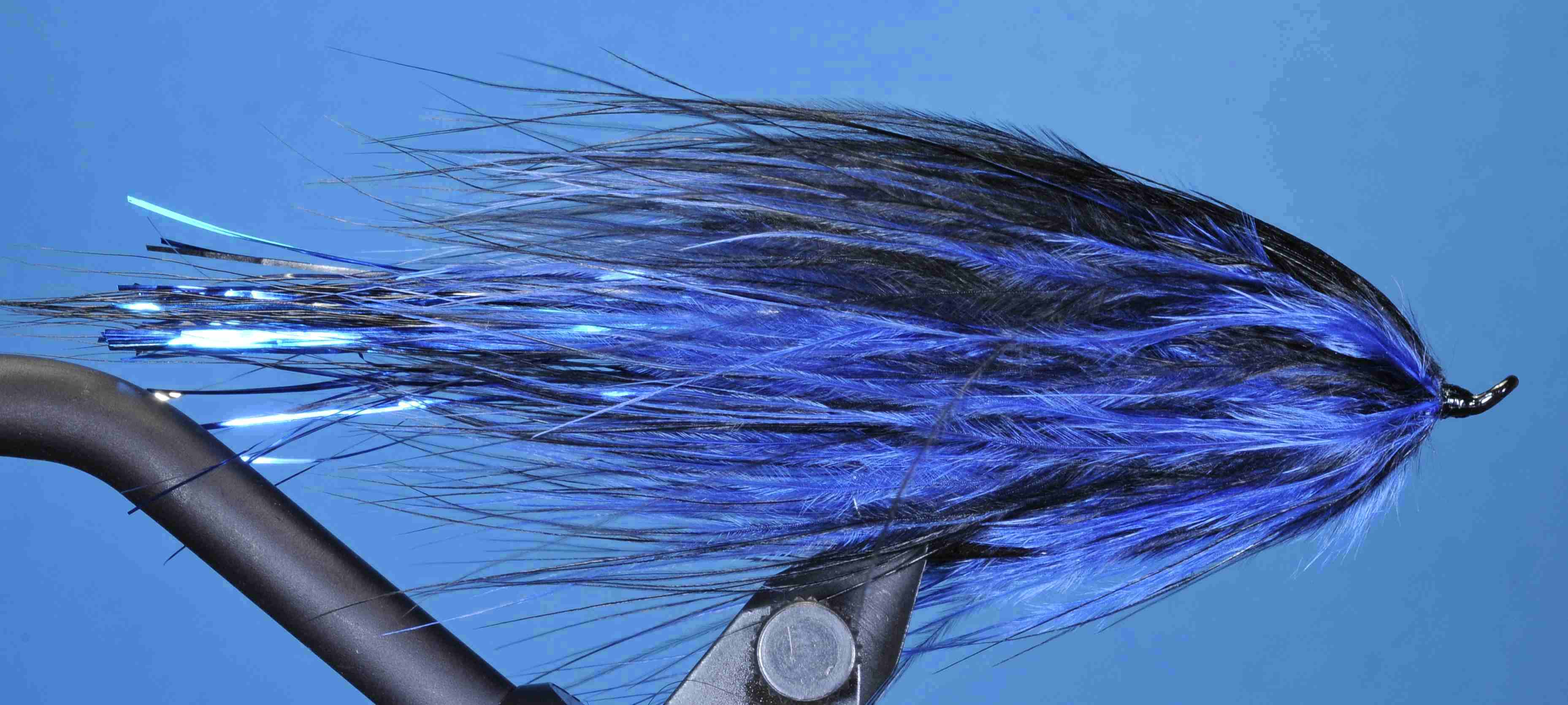 J21-19BDAE product image