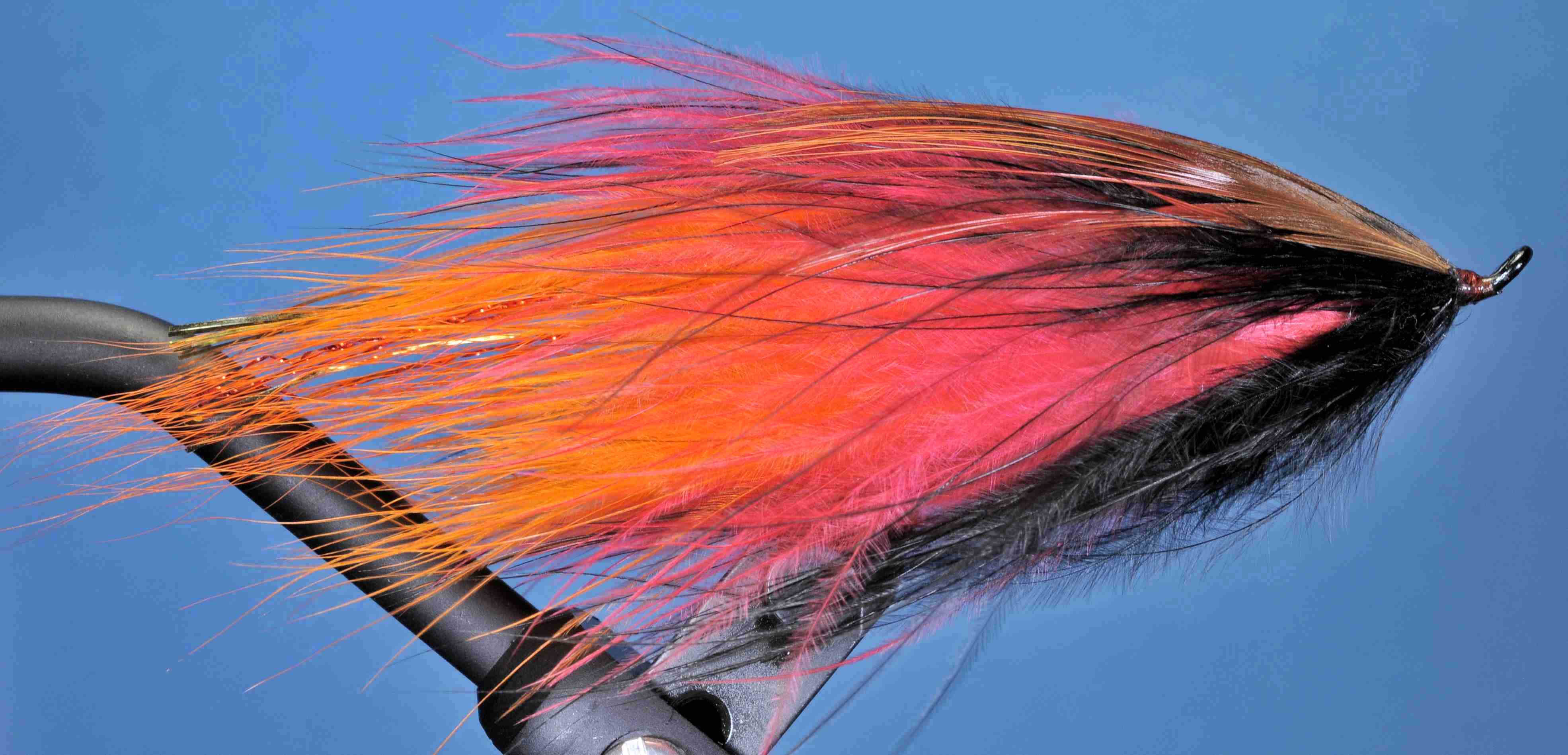 J21-19BDES product image