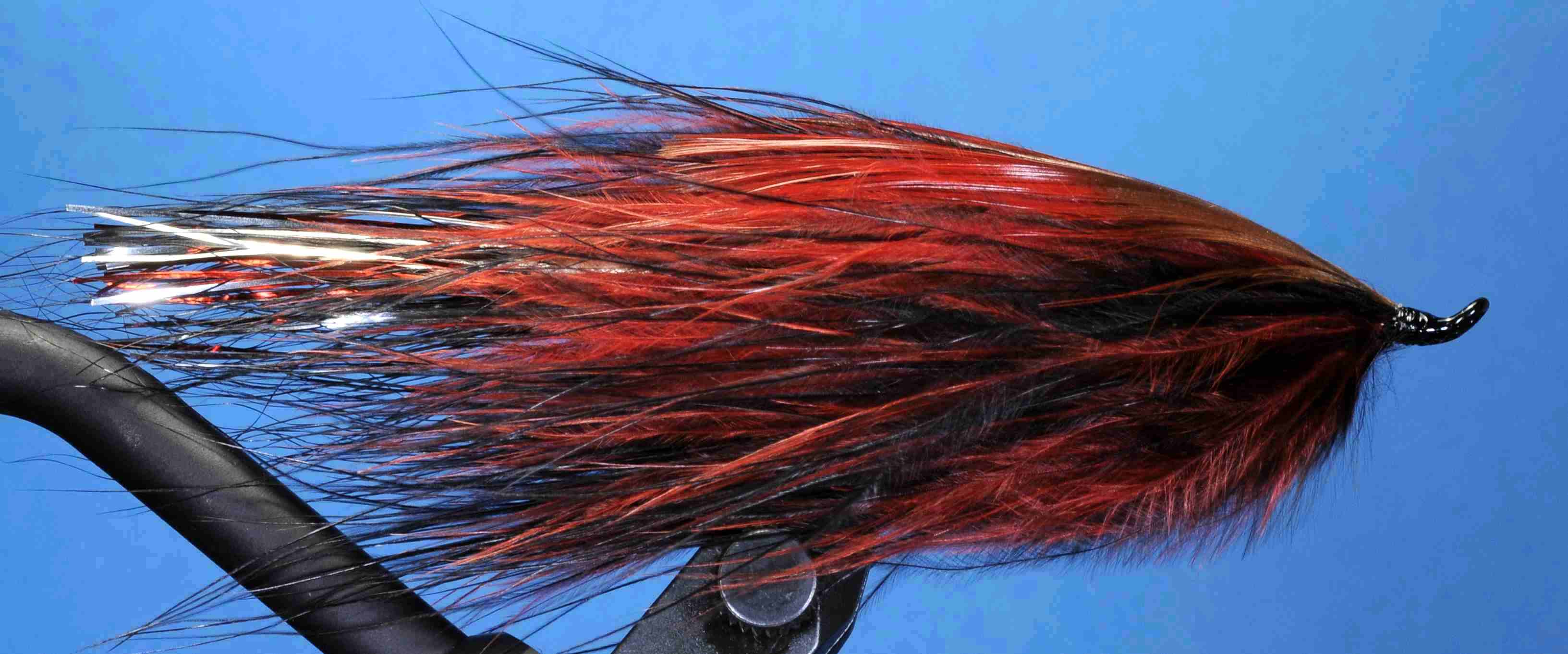 J21-19BDRM product image