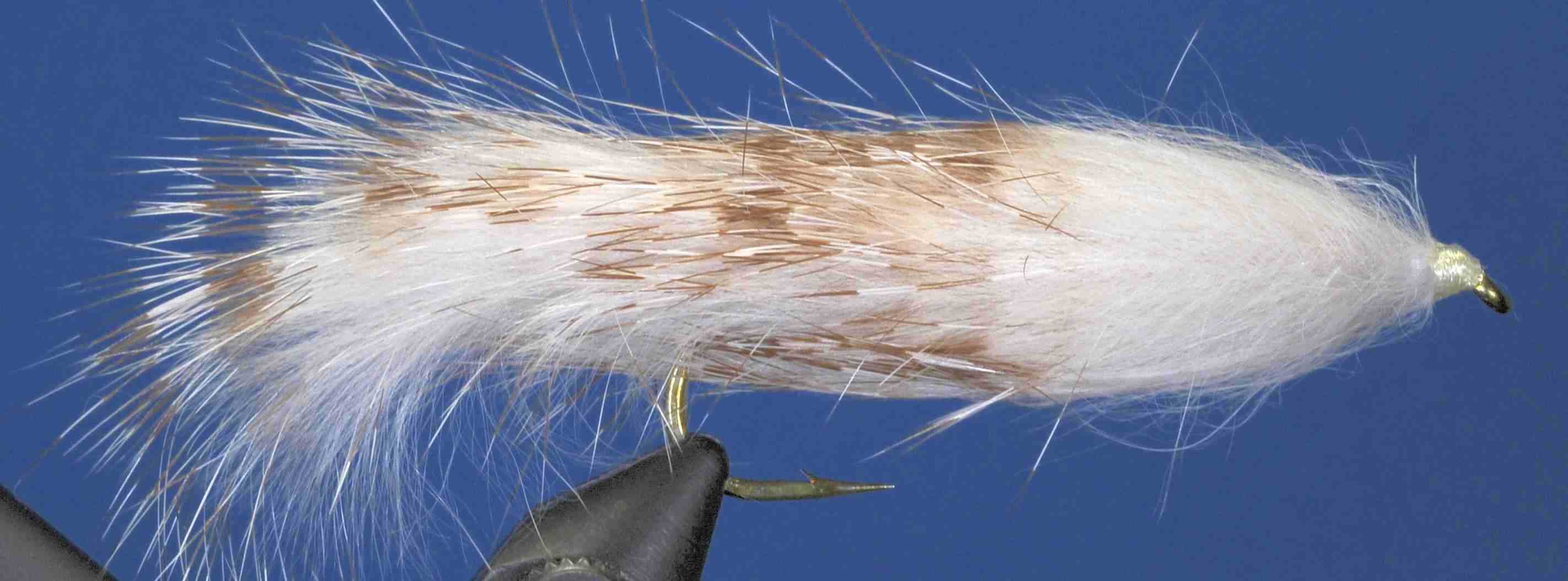 J21-19BLBF product image