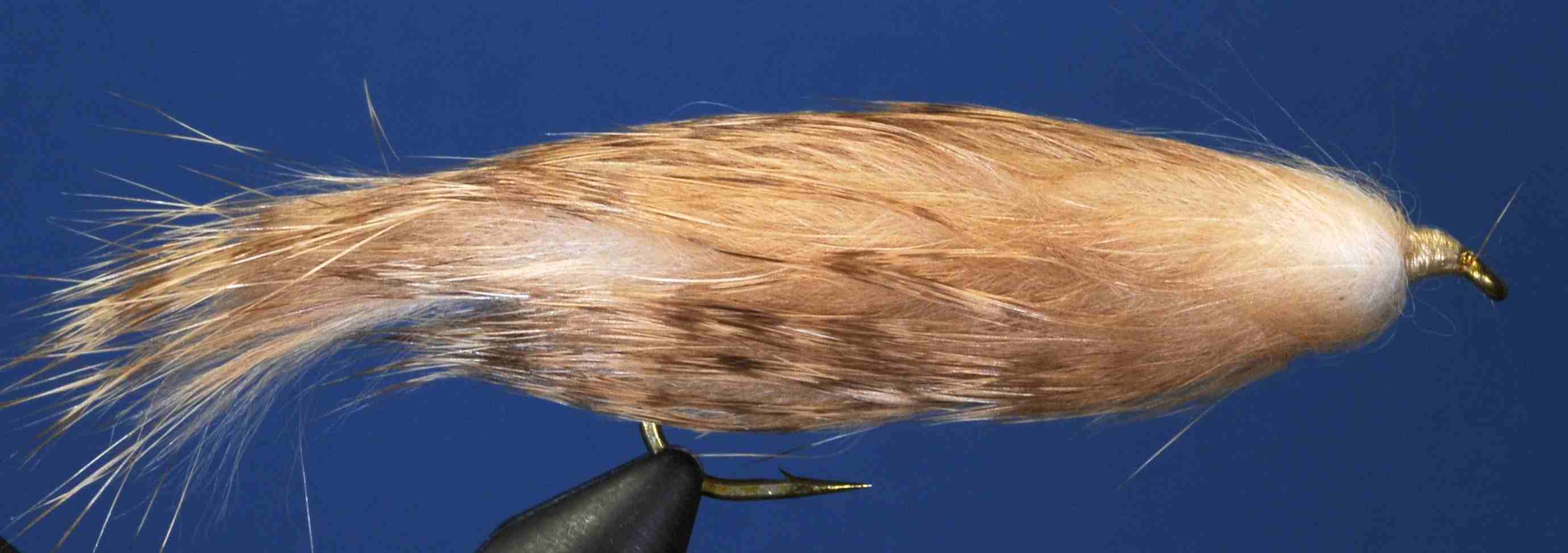 J21-19BLBG product image