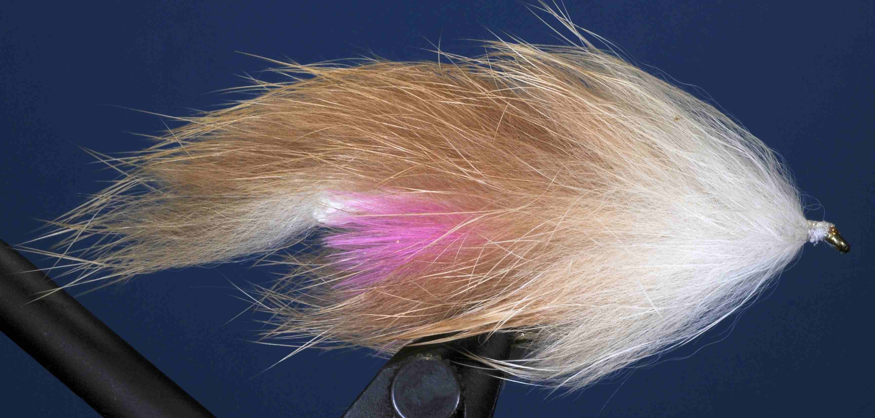 J21-19BLFL product image