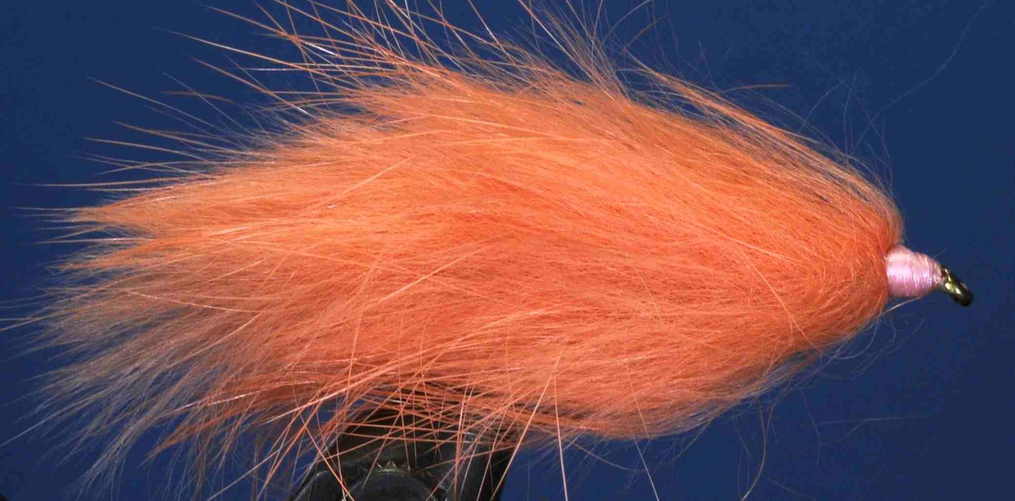 J21-19BLPO product image