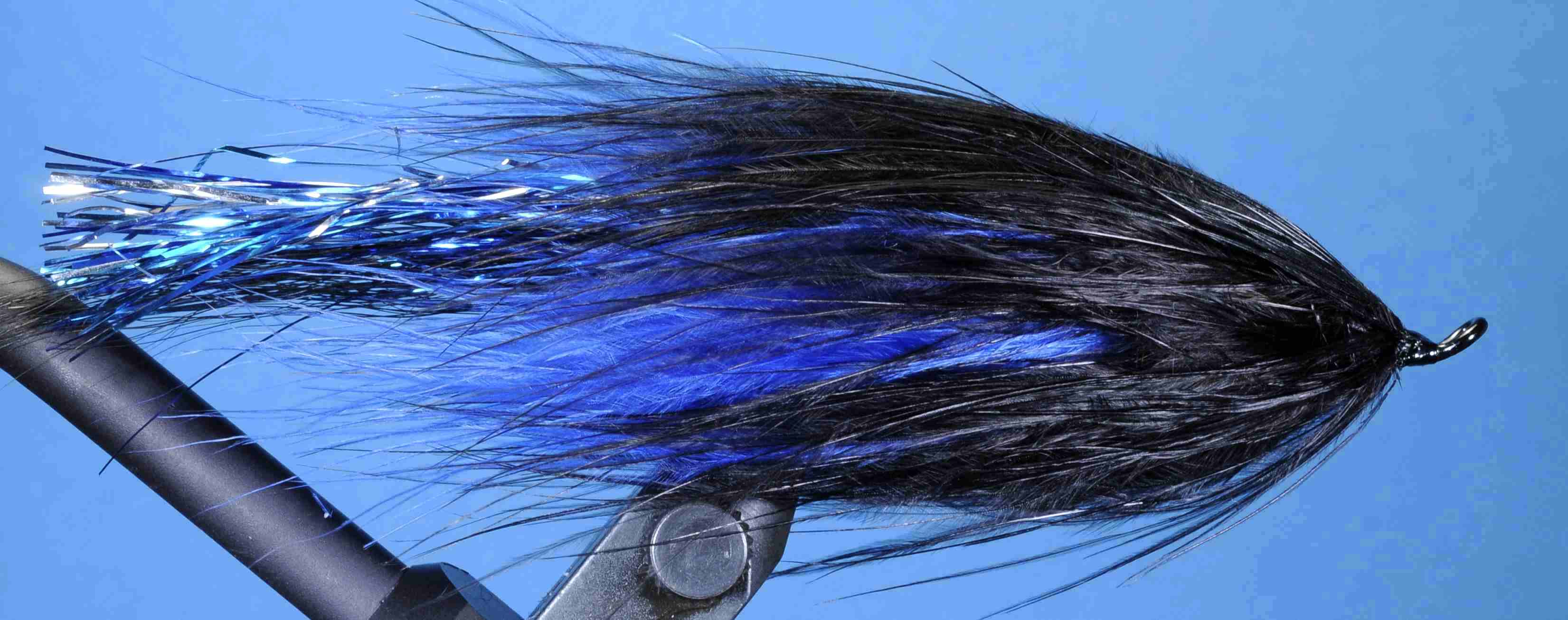 J21-19BPAE product image