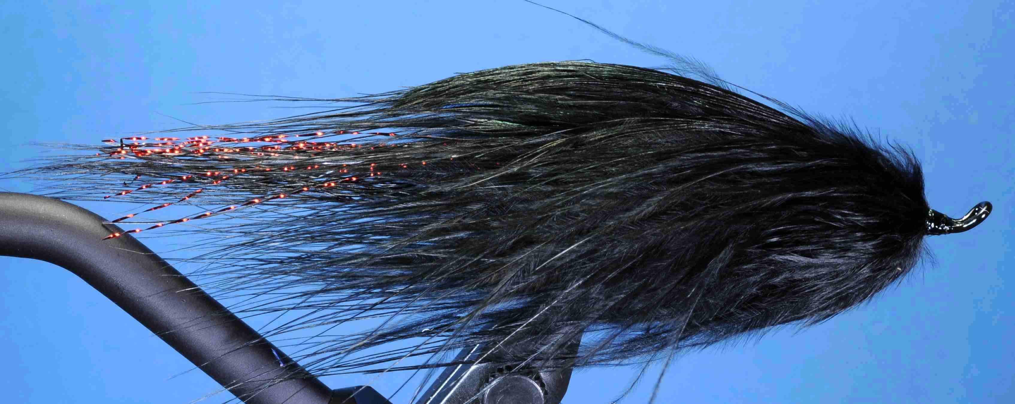 J21-19BPBK product image