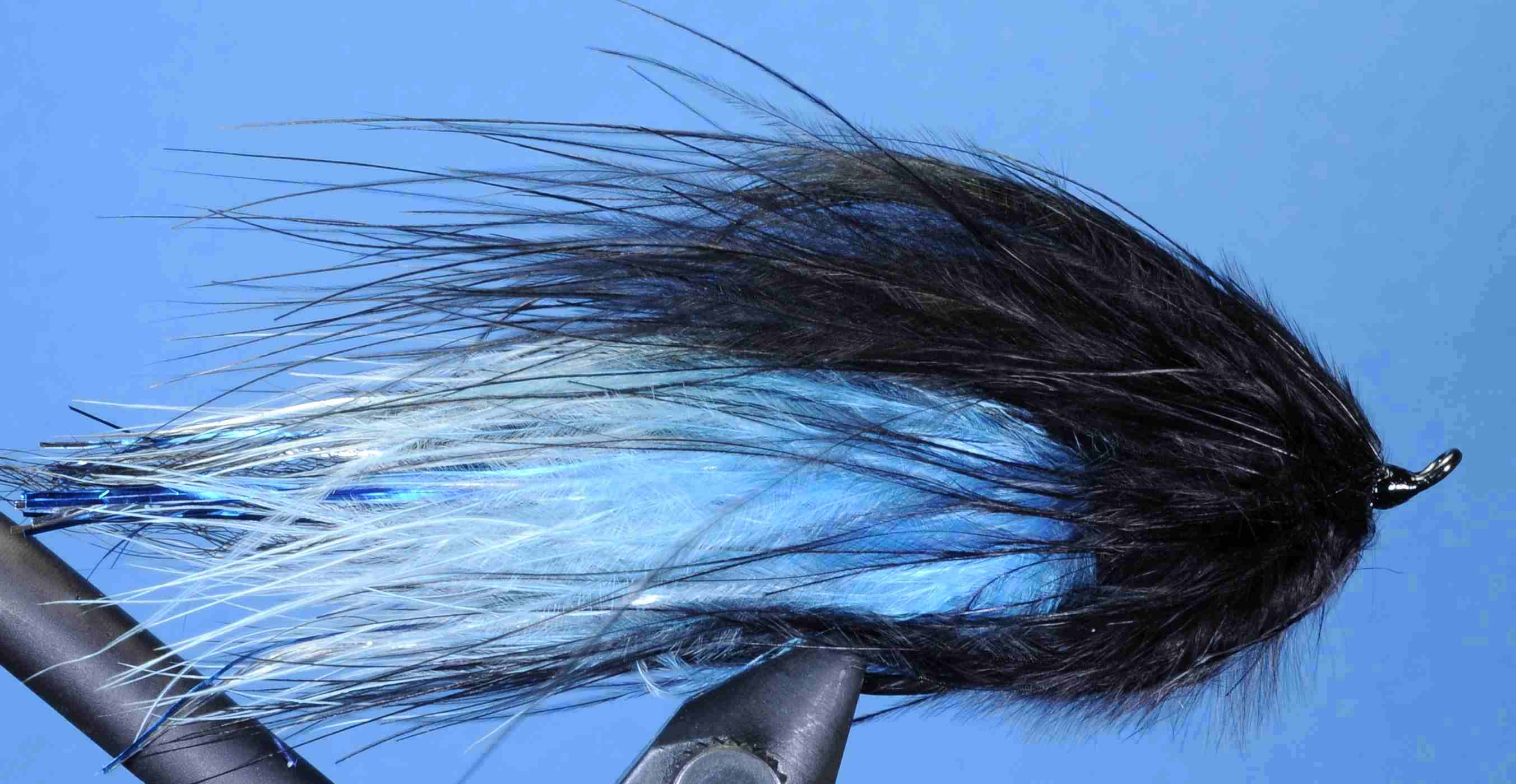 J21-19BPBM product image