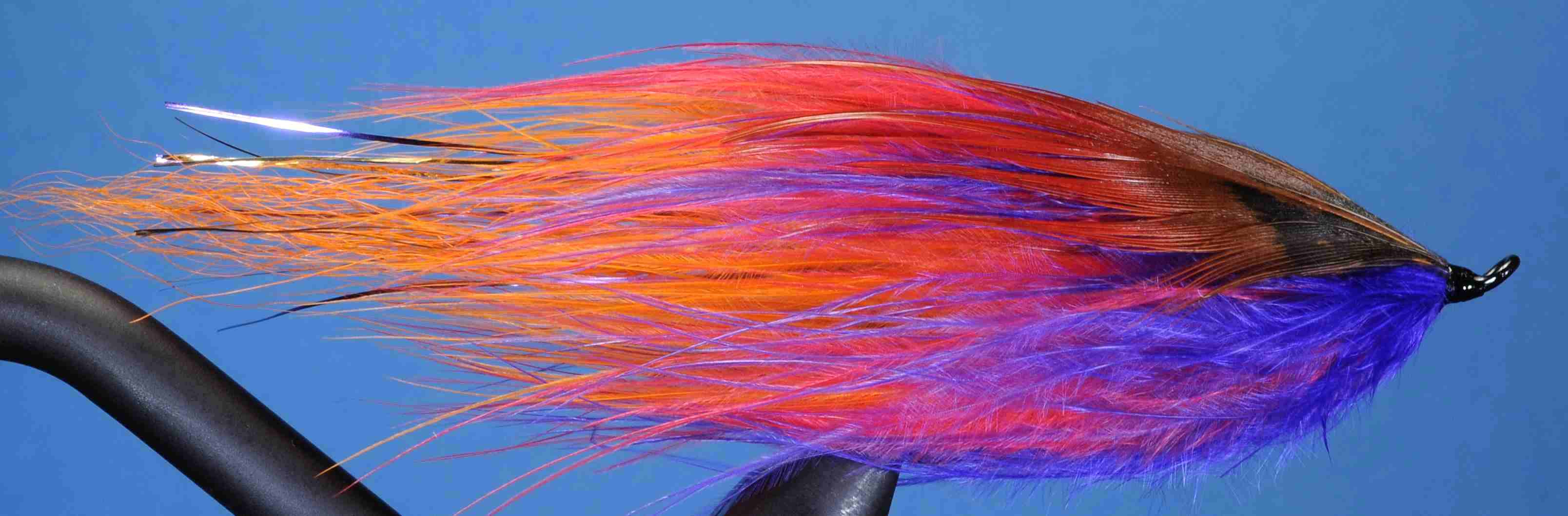 J21-19BPOP product image