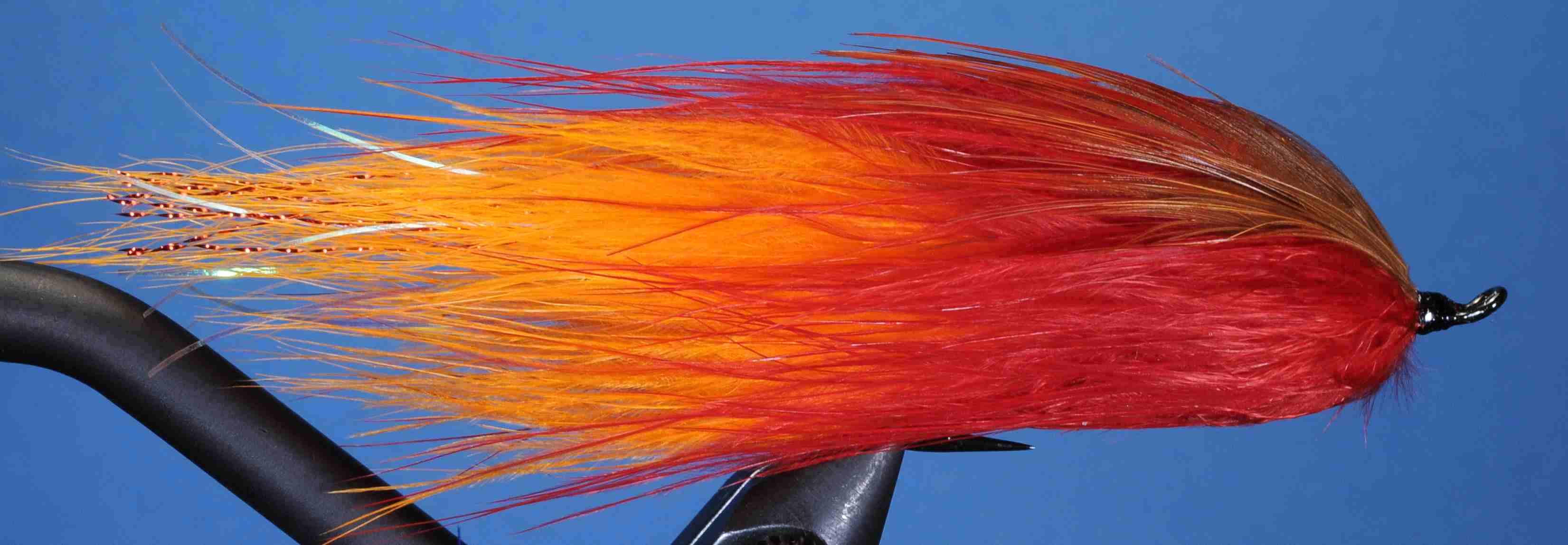 J21-19BPOR product image