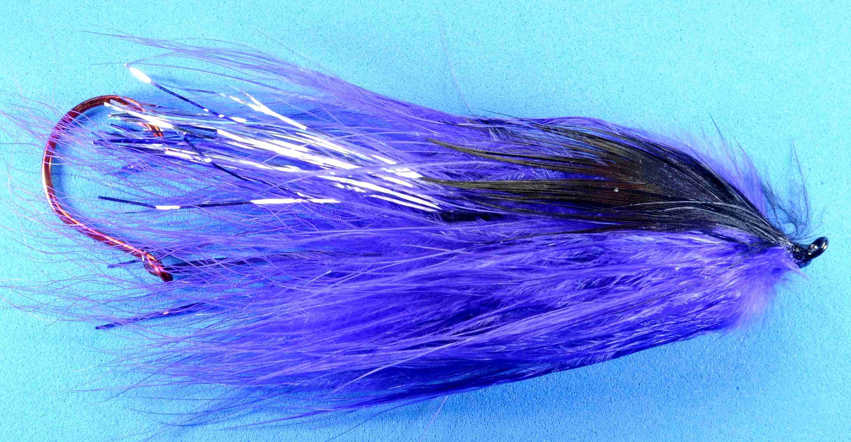 J21-19BSPR product image