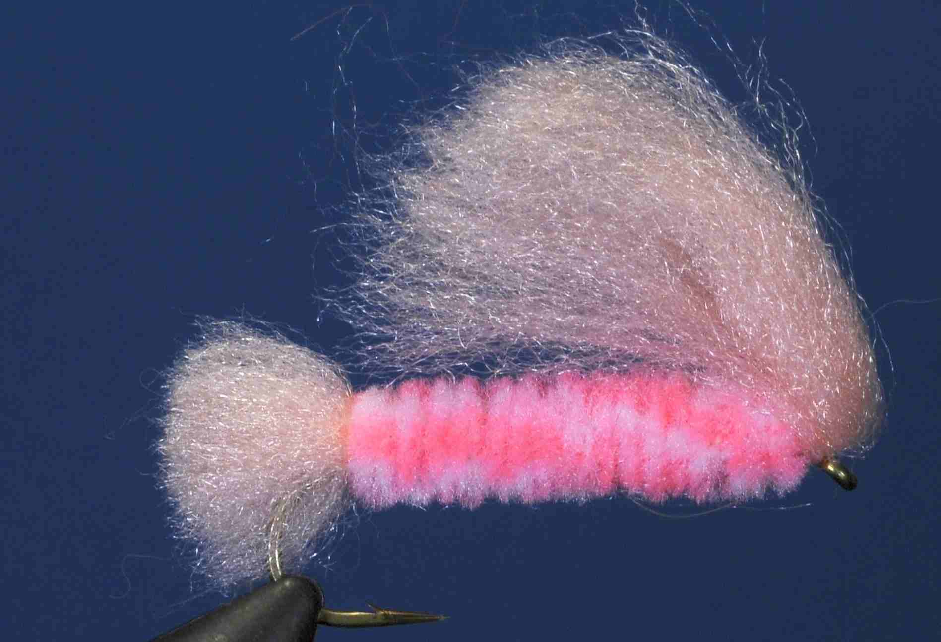 J21-19CCHE product image