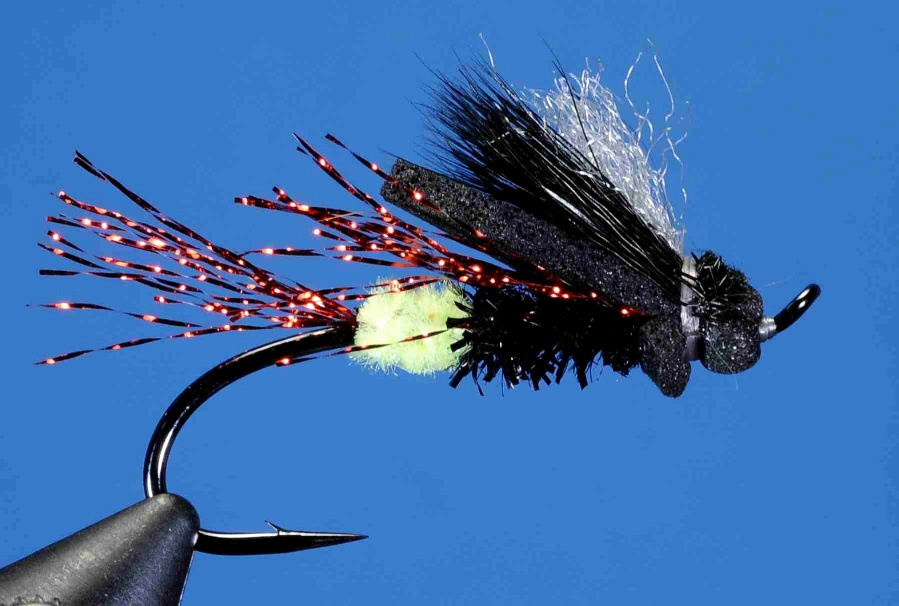 J21-19CFSB product image