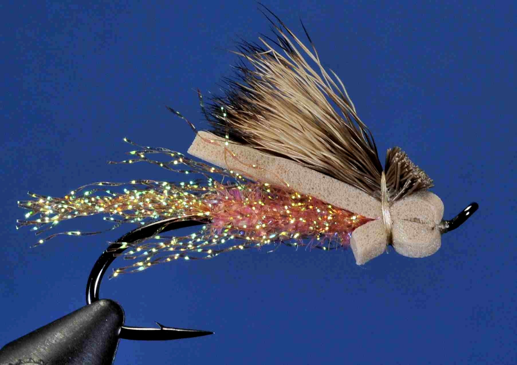 J21-19CFSO product image