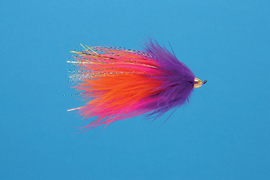 J21-19CMPS product image